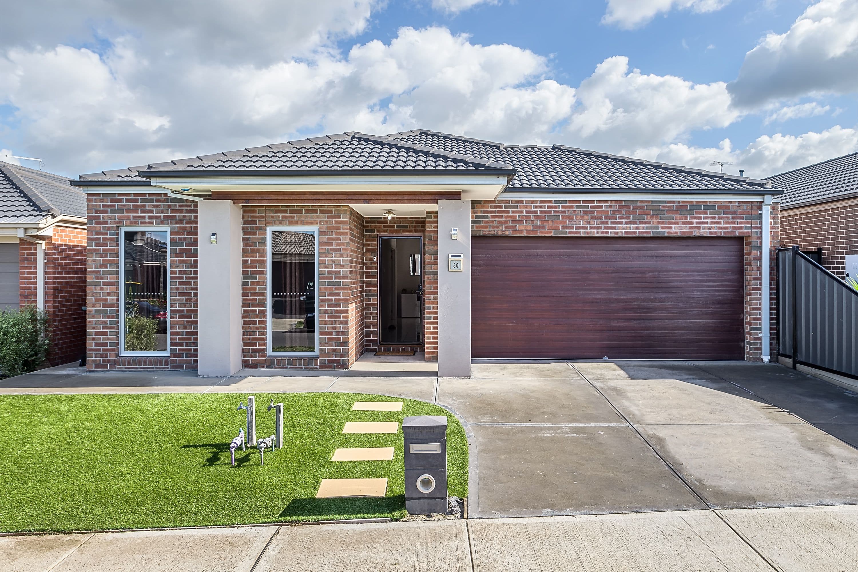 30 Vanin Street, Wollert VIC 3750, Wollert - Image 1