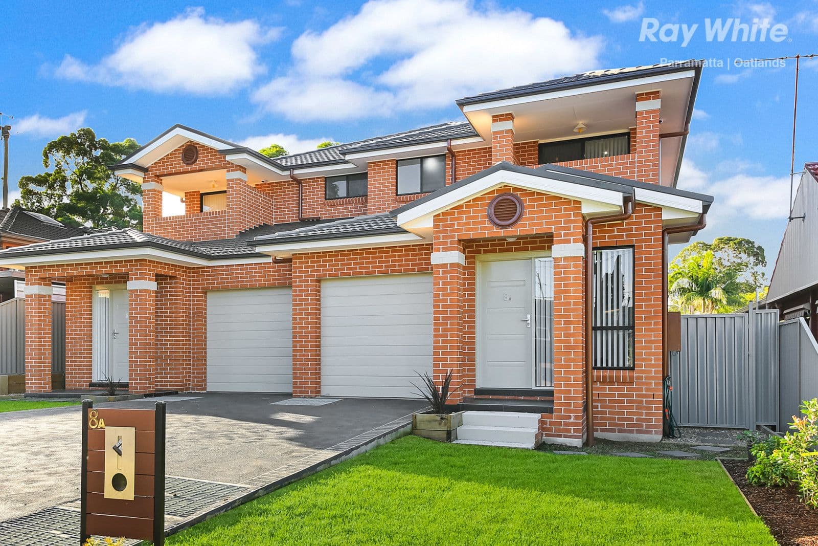 8A Oval Street, Old Toongabbie NSW 2146, Old Toongabbie - Image 1