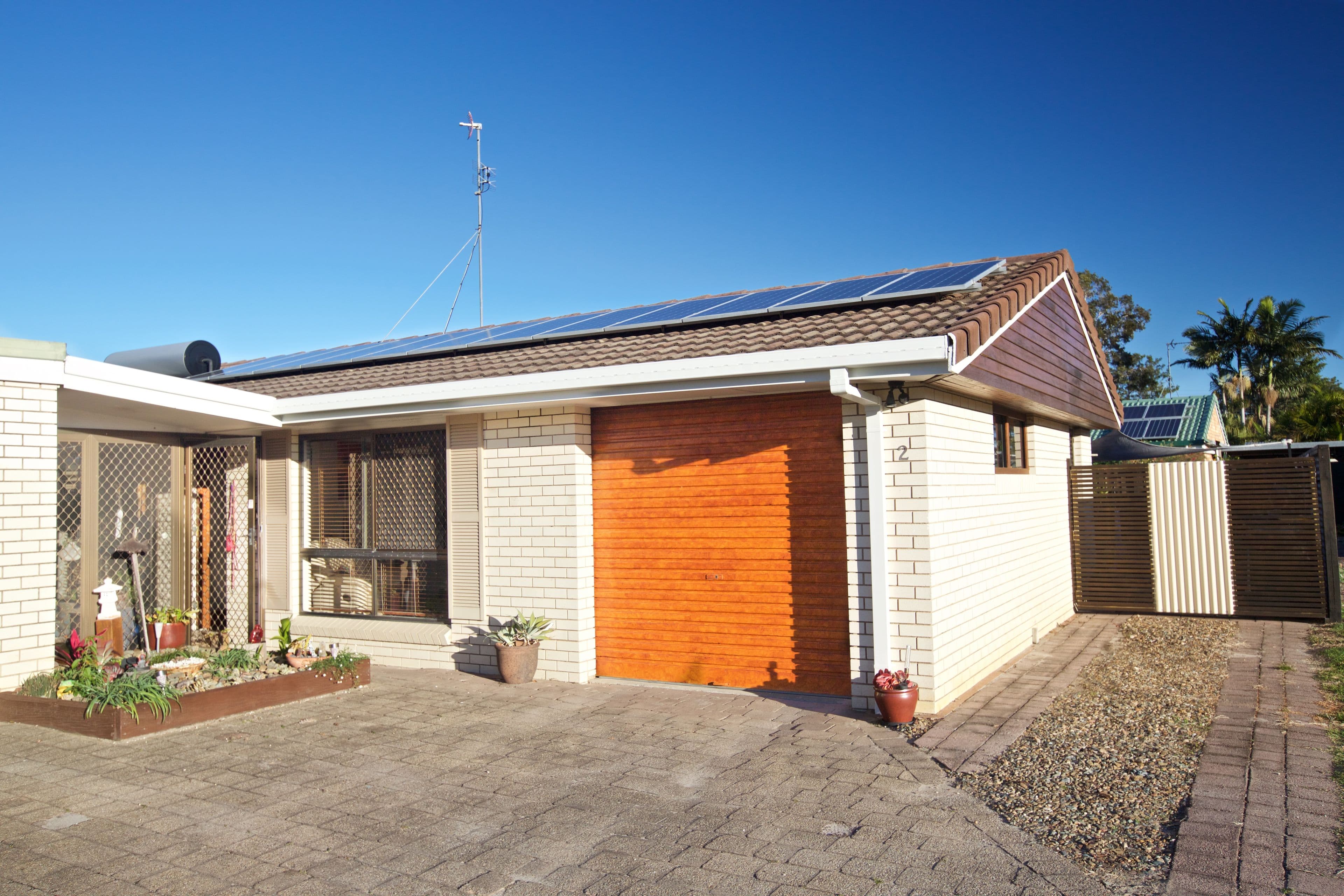 17 Pumicestone Place, Golden Beach QLD 4551, Golden Beach - Image 1