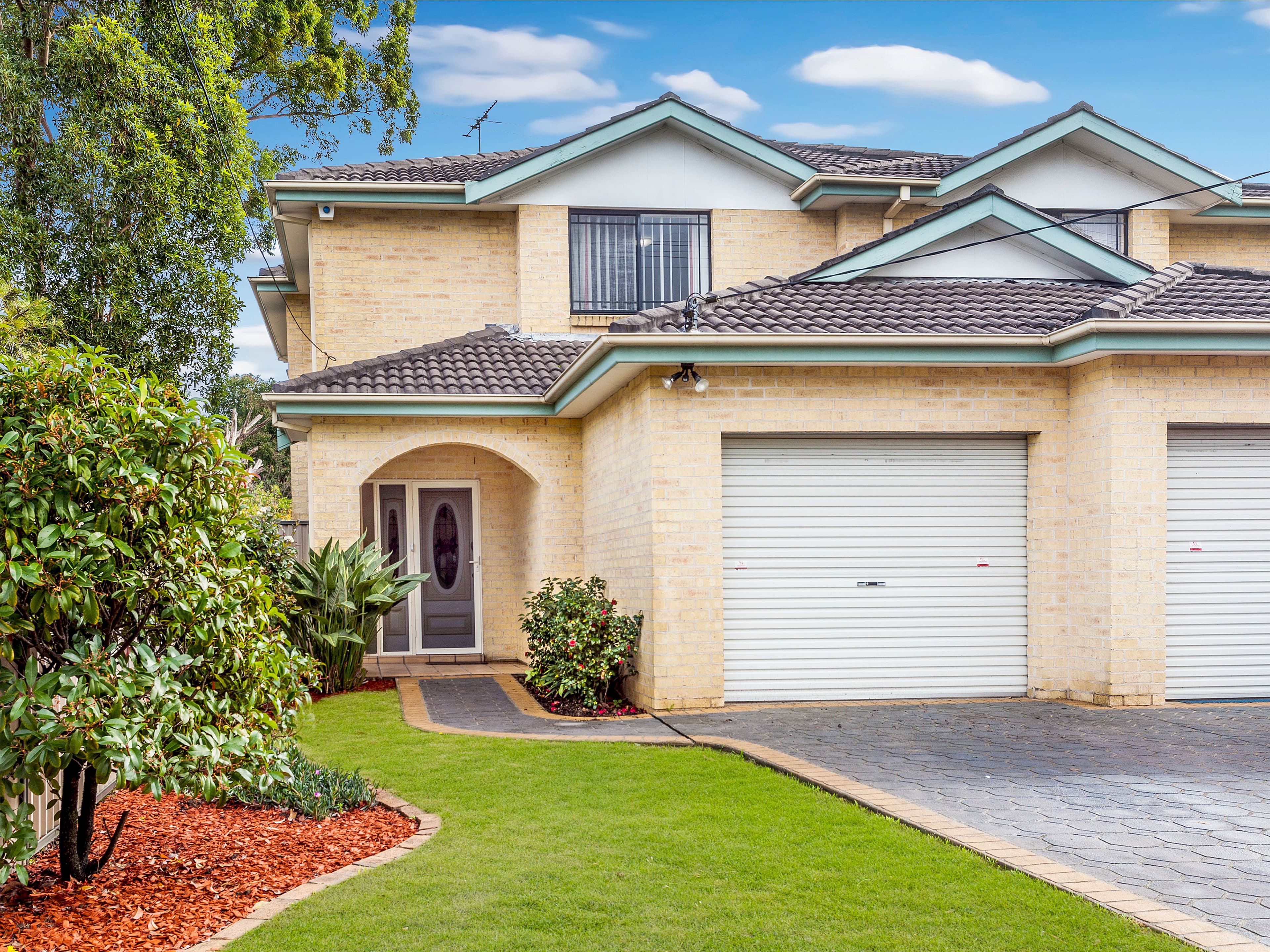 104A Bungaree Road, Toongabbie NSW 2146, Toongabbie - Image 1