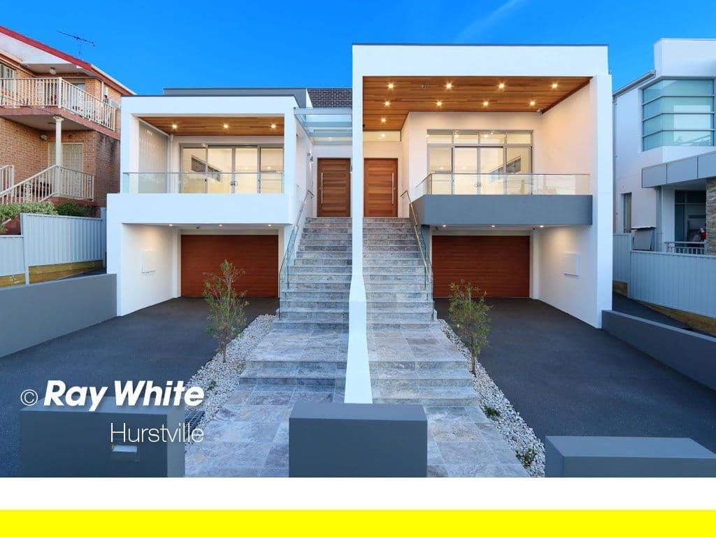 44 Mavis Avenue, Peakhurst - Image 1