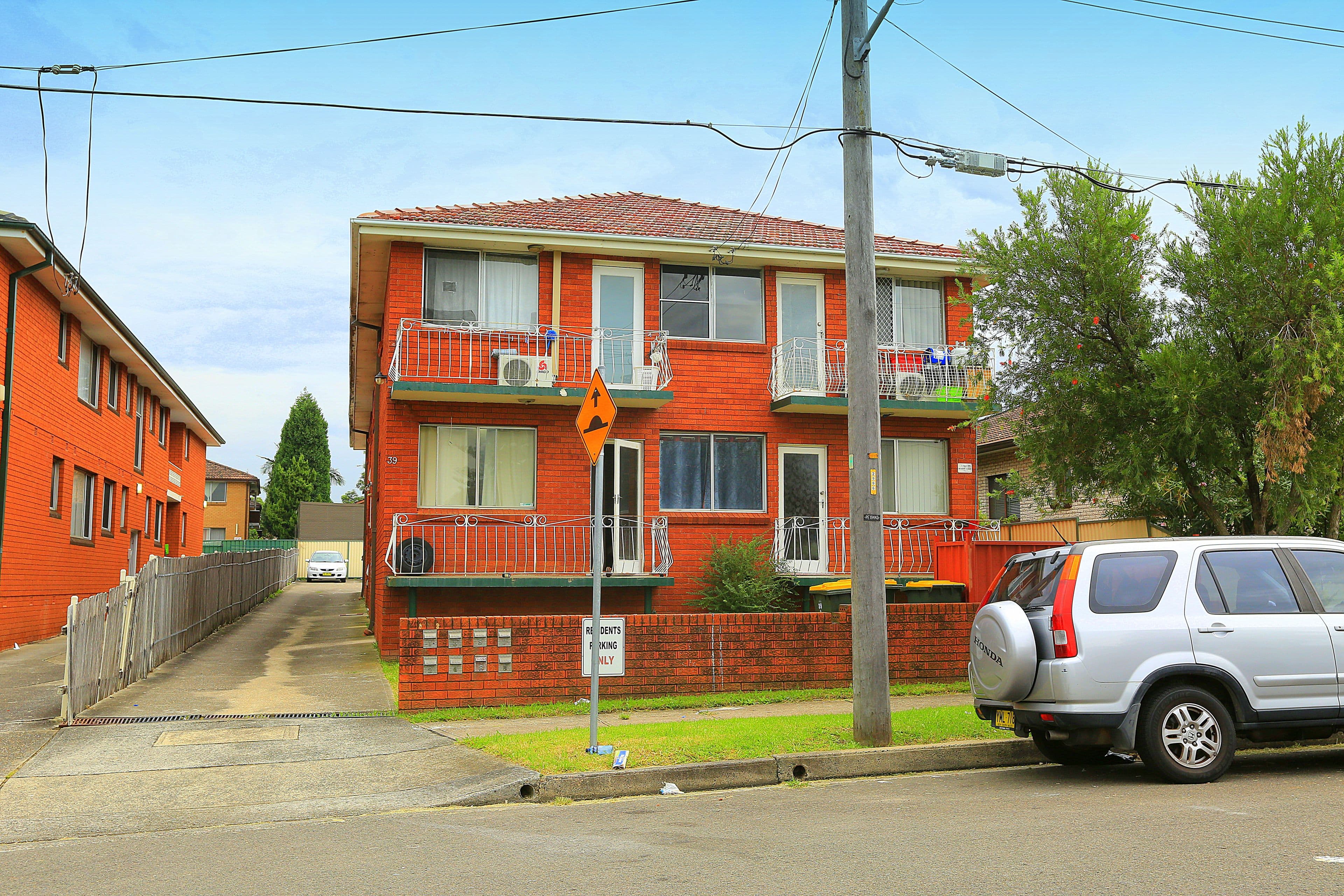 39 Augusta Street, Punchbowl NSW 2196, Punchbowl - Image 1