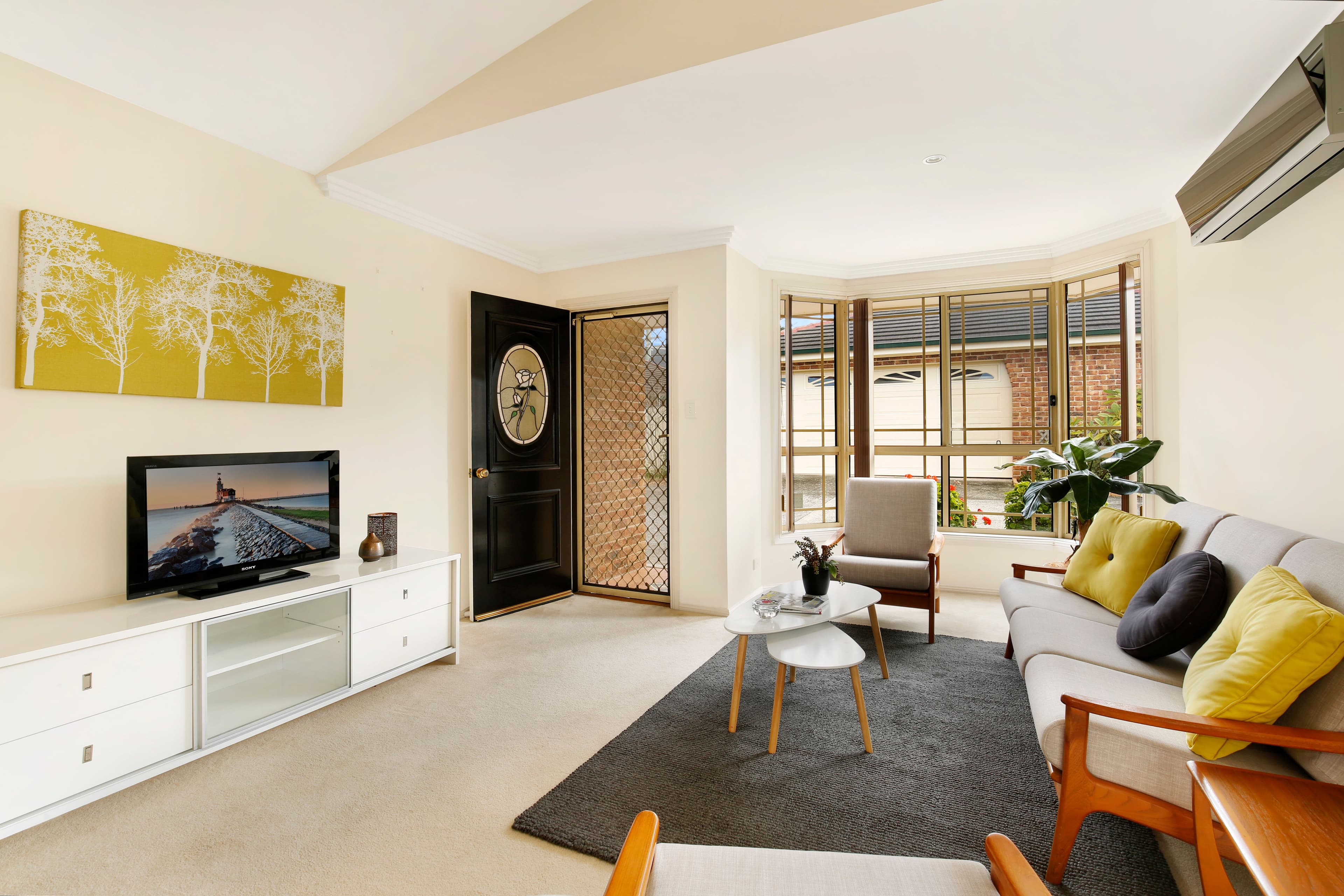 73-81 Balgownie Road, Balgownie NSW 2519, Balgownie - Image 1