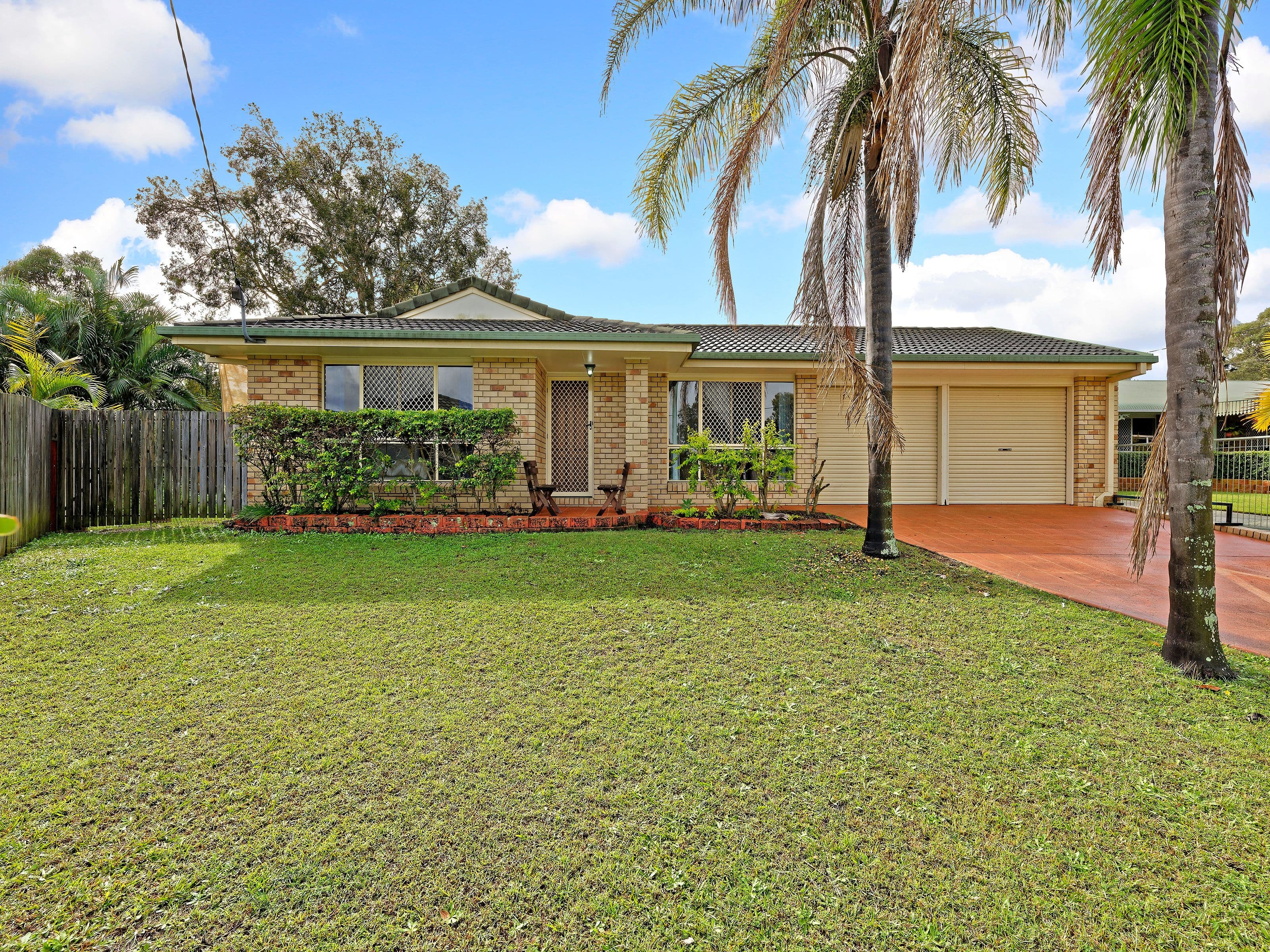 13 Huntington Court, Deception Bay QLD 4508, Deception Bay - Image 1