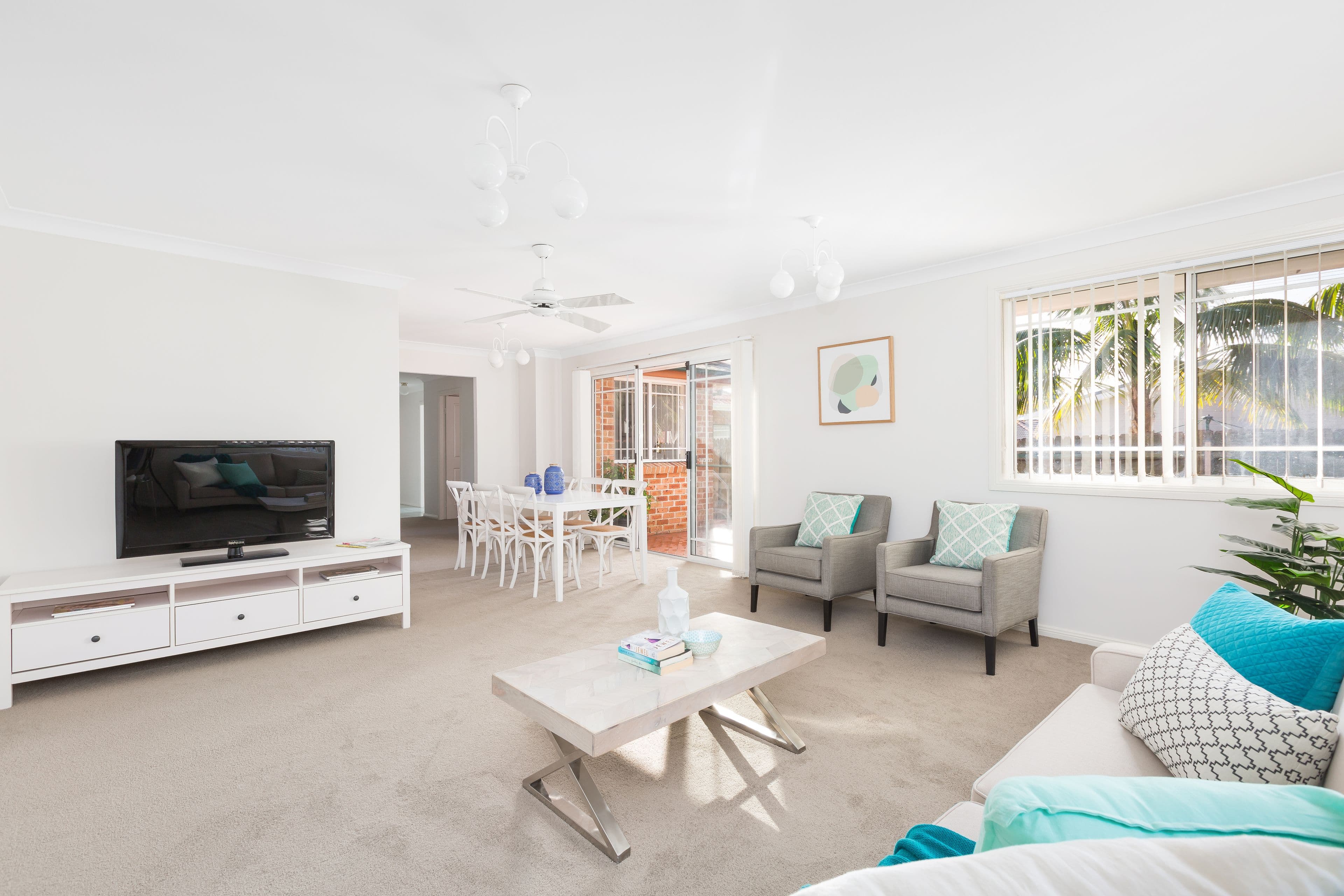 30 Yathong Road, Caringbah NSW 2229, Caringbah - Image 1