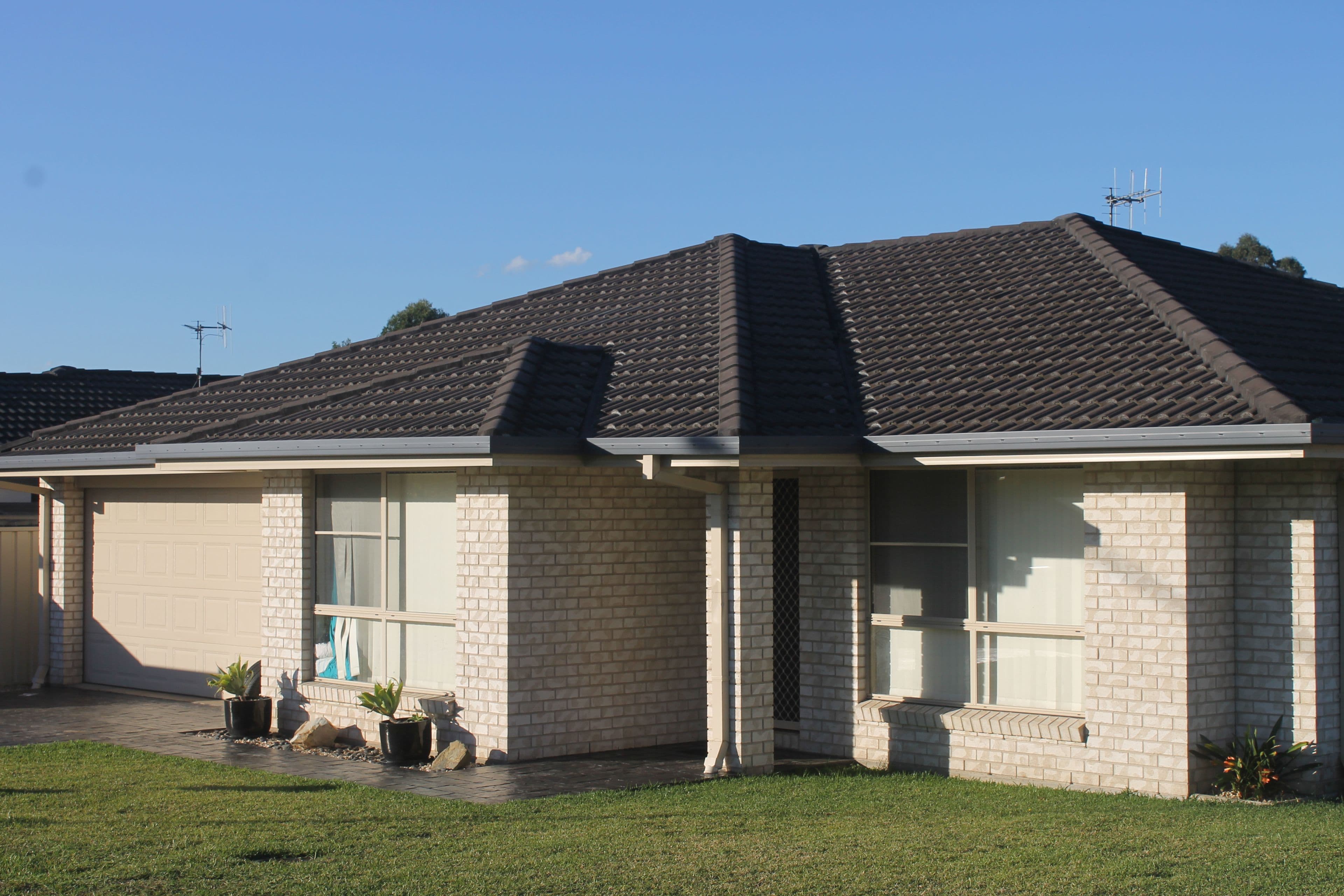 1 Margaret Close, Port Macquarie NSW 2444, Port Macquarie - Image 1