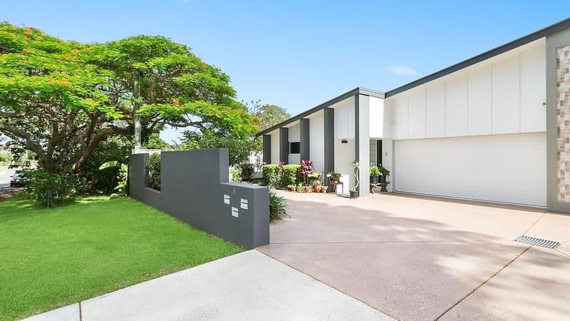 4 Fielding Street, Buderim QLD 4556, Buderim - Image 1