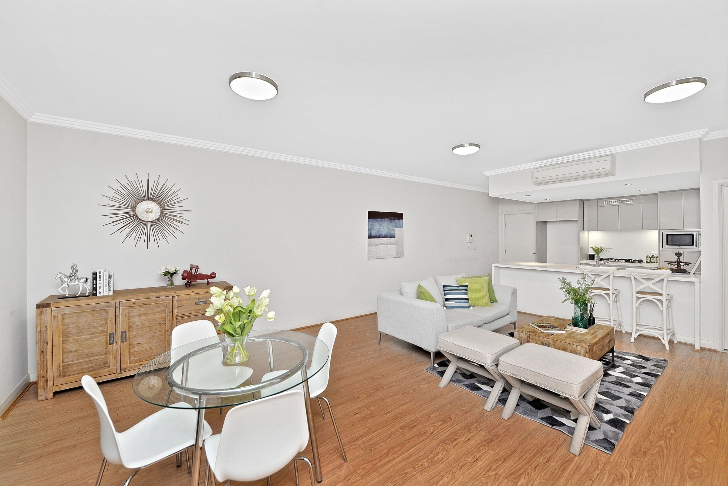 73 shoreline Drive, Rhodes NSW 2138, Rhodes - Image 1