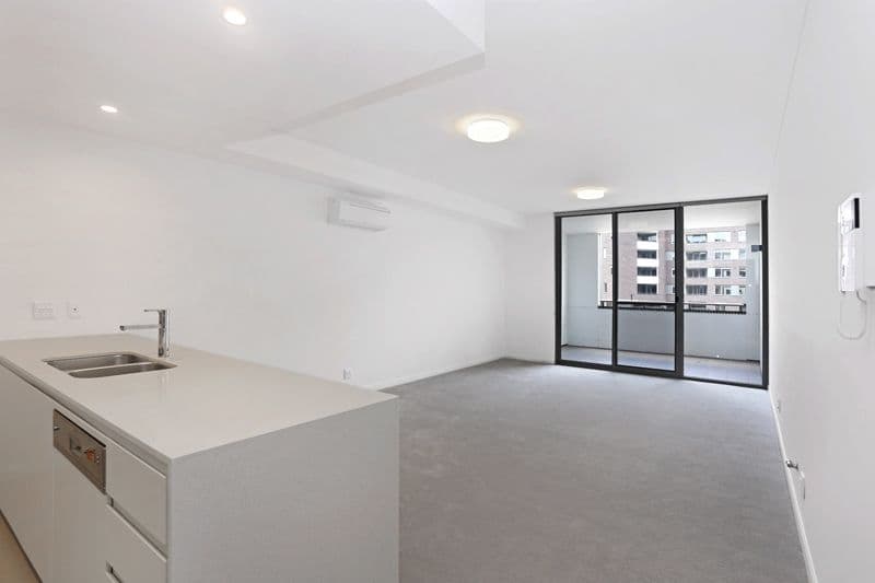 19 Baywater Drive, Wentworth Point NSW 2127, Wentworth Point - Image 1