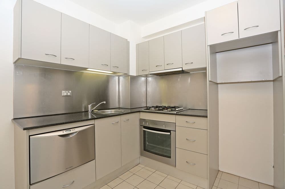 38 Chalmers Street, Surry Hills NSW 2010, Surry Hills - Image 1