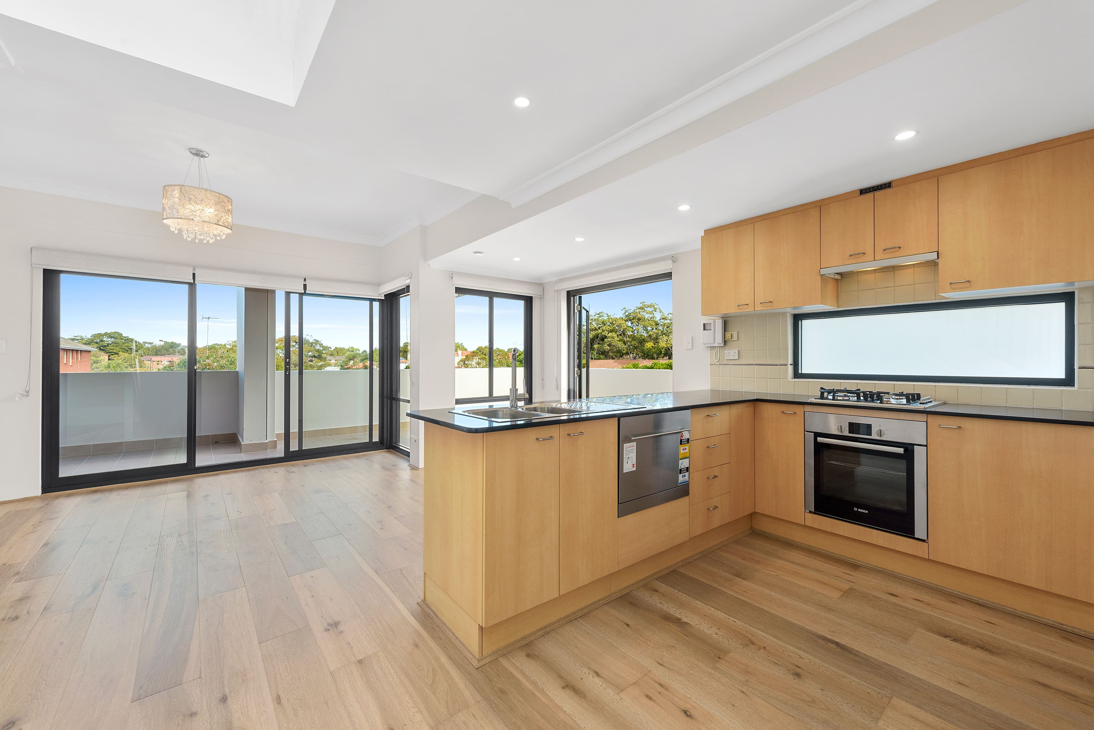 193-197 Oberon Street, Coogee NSW 2034, Coogee - Image 1