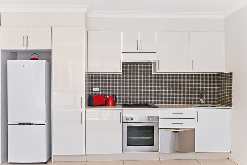 180-182 Cope Street, Waterloo NSW 2017, Waterloo - Image 1