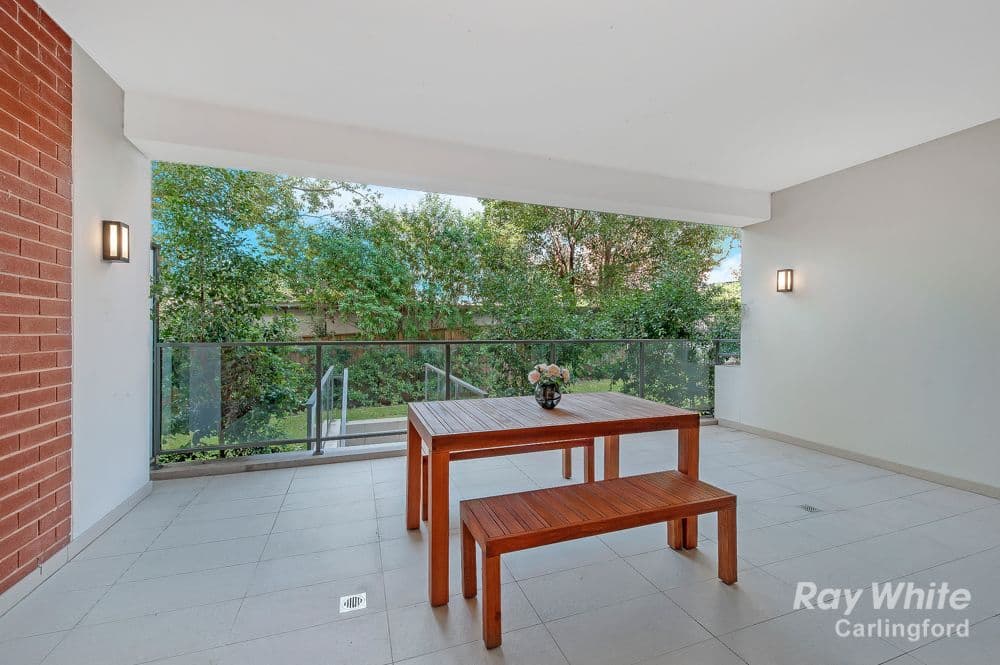 245-247 Carlingford Road, Carlingford NSW 2118, Carlingford - Image 1