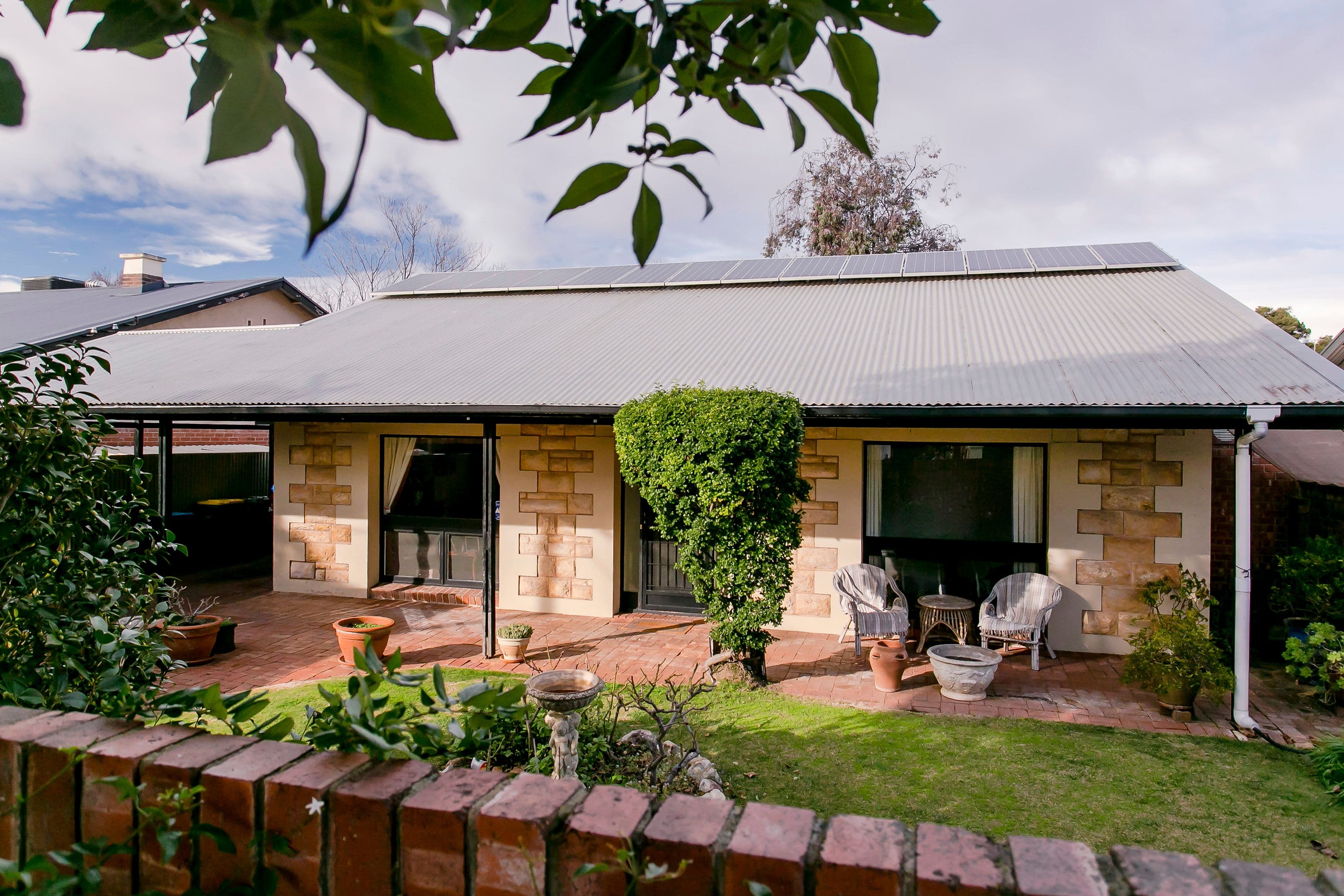 5 Angus Street, Goodwood SA 5034, Goodwood - Image 1