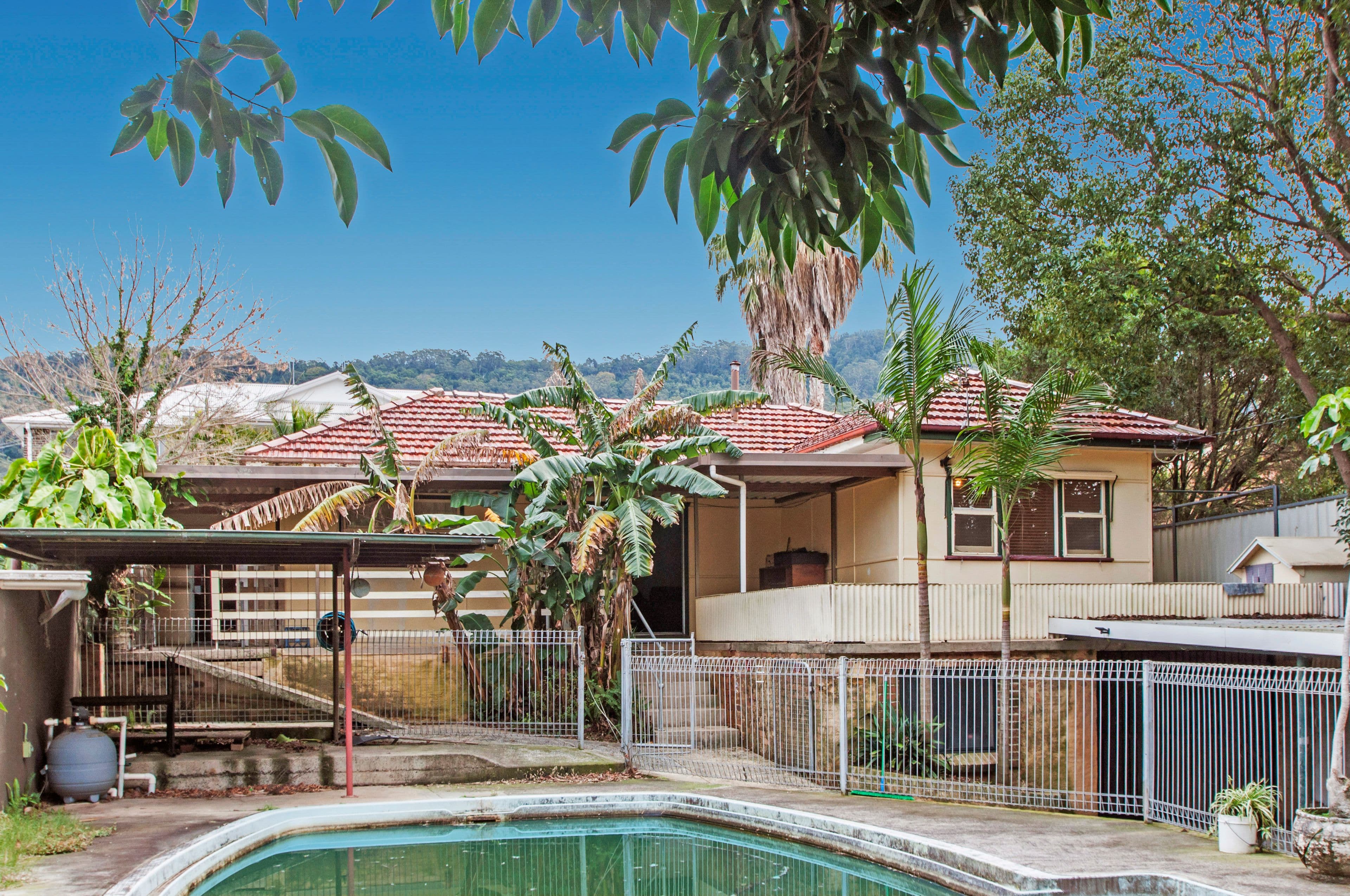 5 Popes Road, Woonona - Image 1
