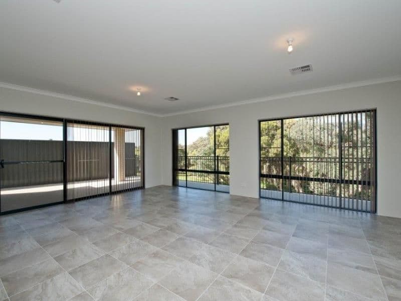 15 Aldine Ridge, Aveley WA 6069, Aveley - Image 1