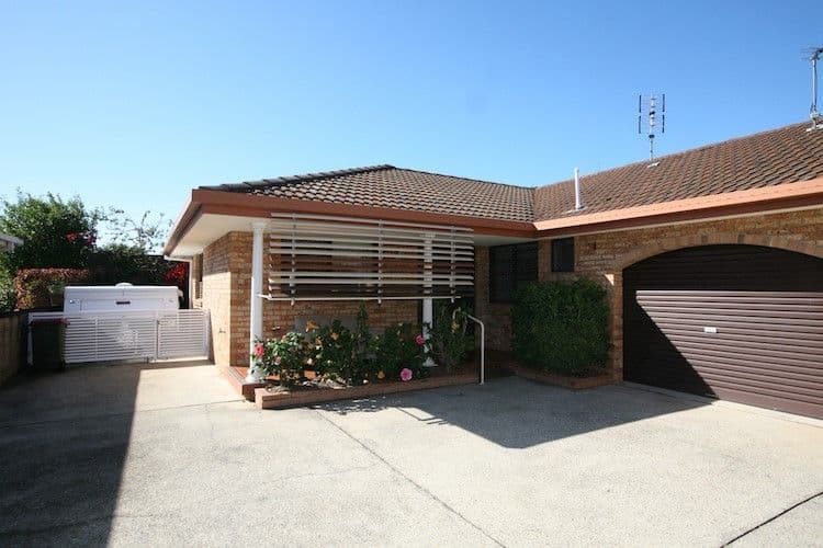3 Banks Avenue, Tweed Heads NSW 2485, Tweed Heads - Image 1