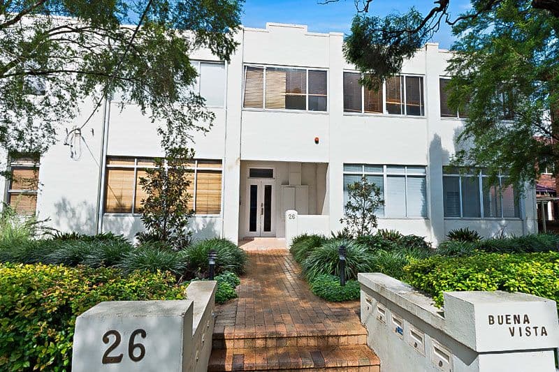 26 Chester Street, Petersham NSW 2049, Petersham - Image 1