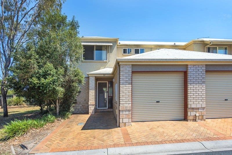 36 Albert Street, Waterford QLD 4133, Waterford - Image 1