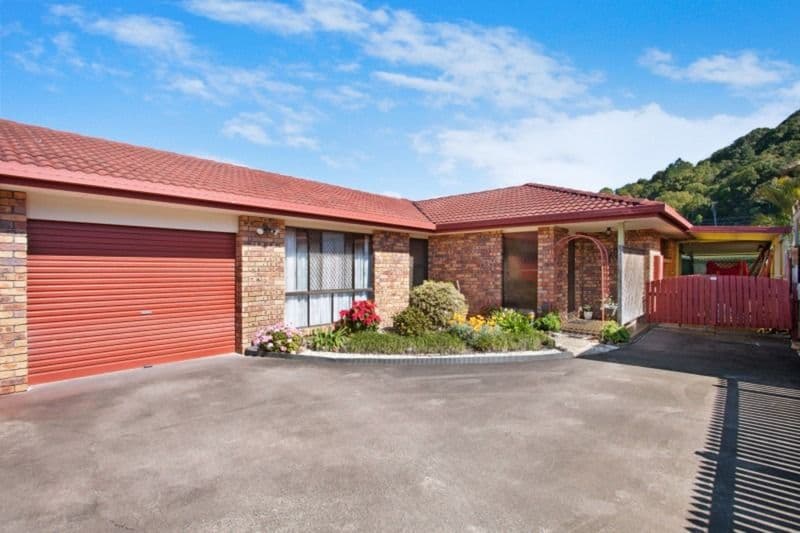 2/105 Old Ferry Road, Banora Point NSW 2486, Banora Point - Image 1