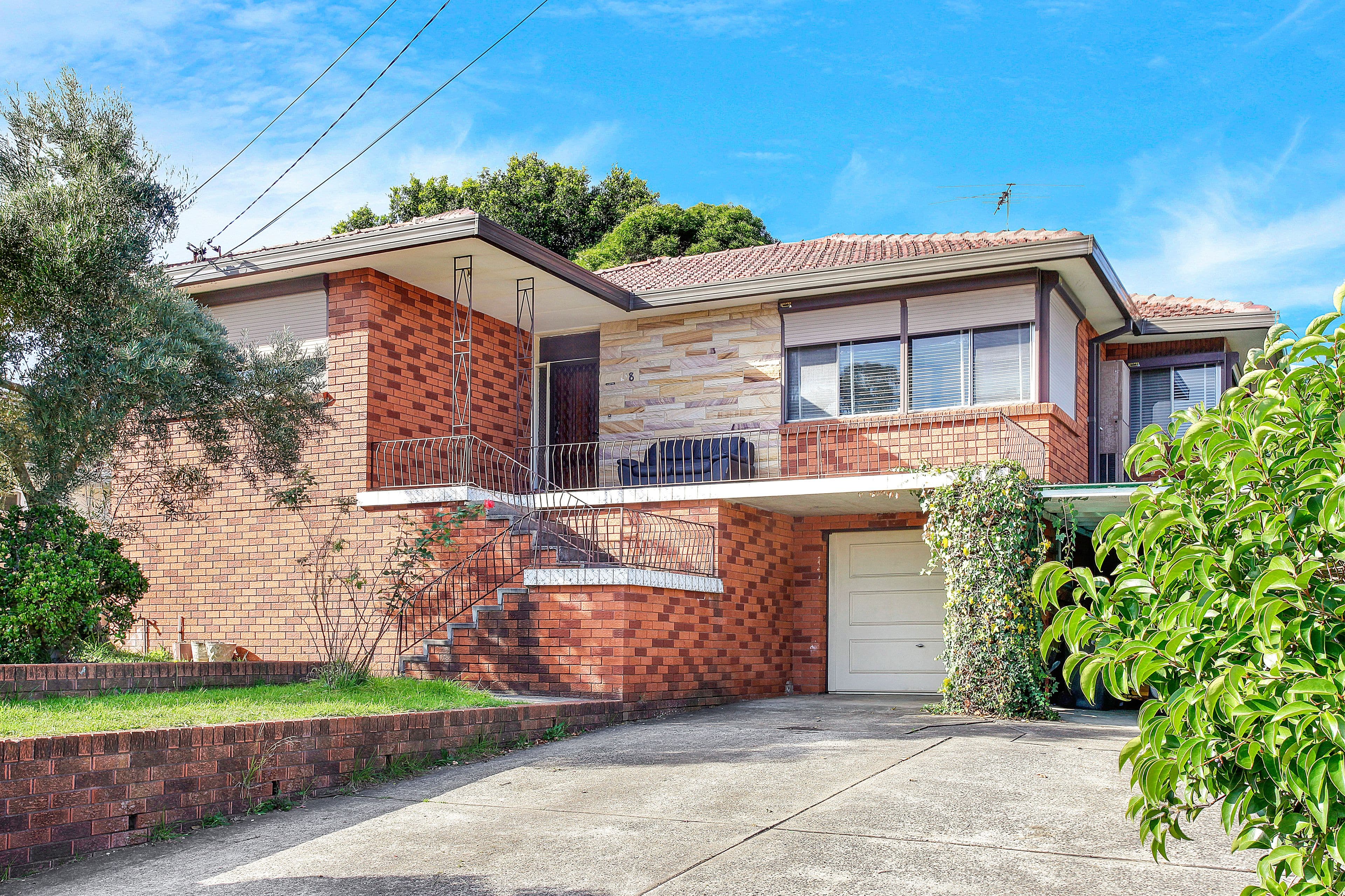 8 Palmerston Road, Fairfield West - Image 1