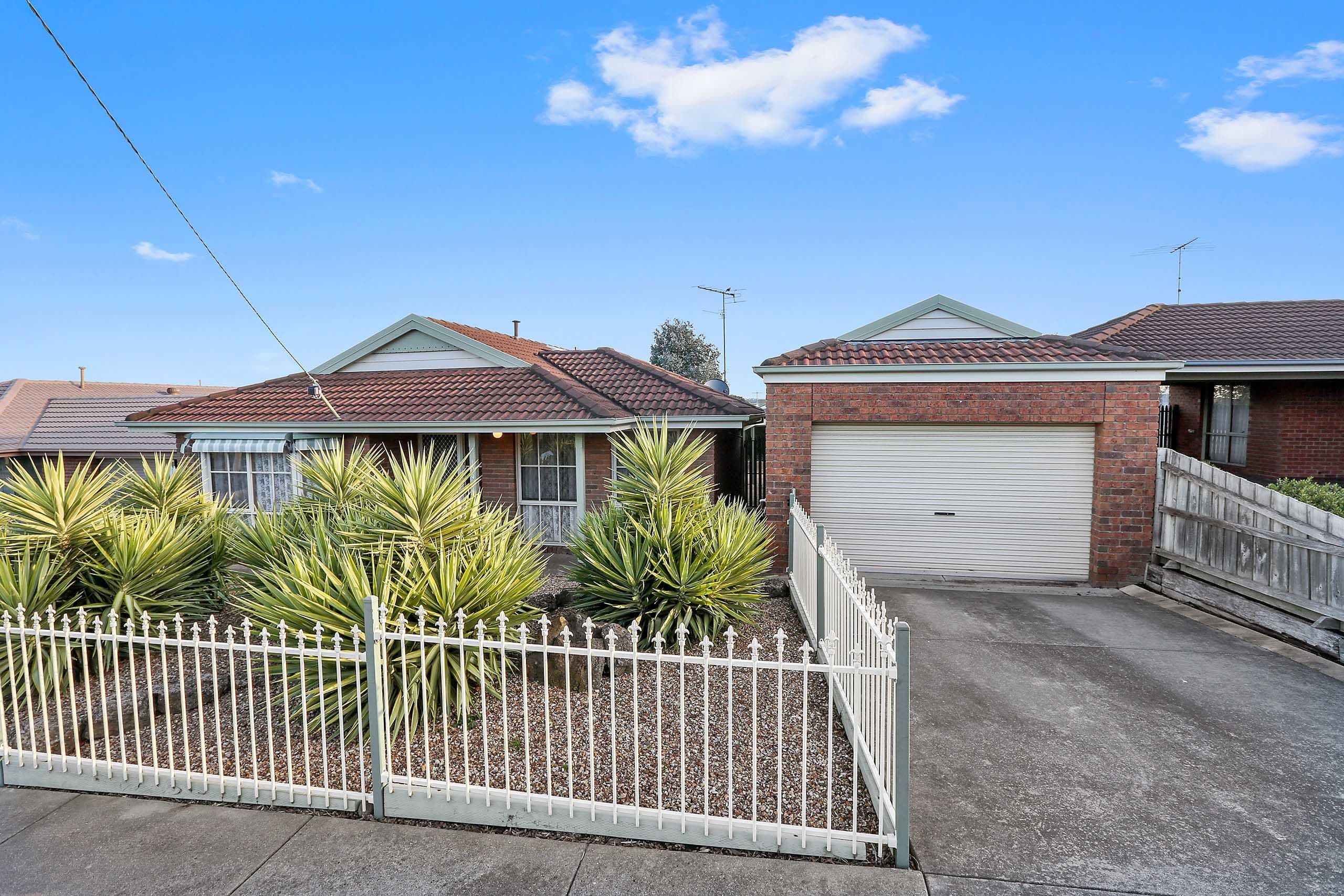 109 Wingarra Drive, Grovedale VIC 3216, Grovedale - Image 1