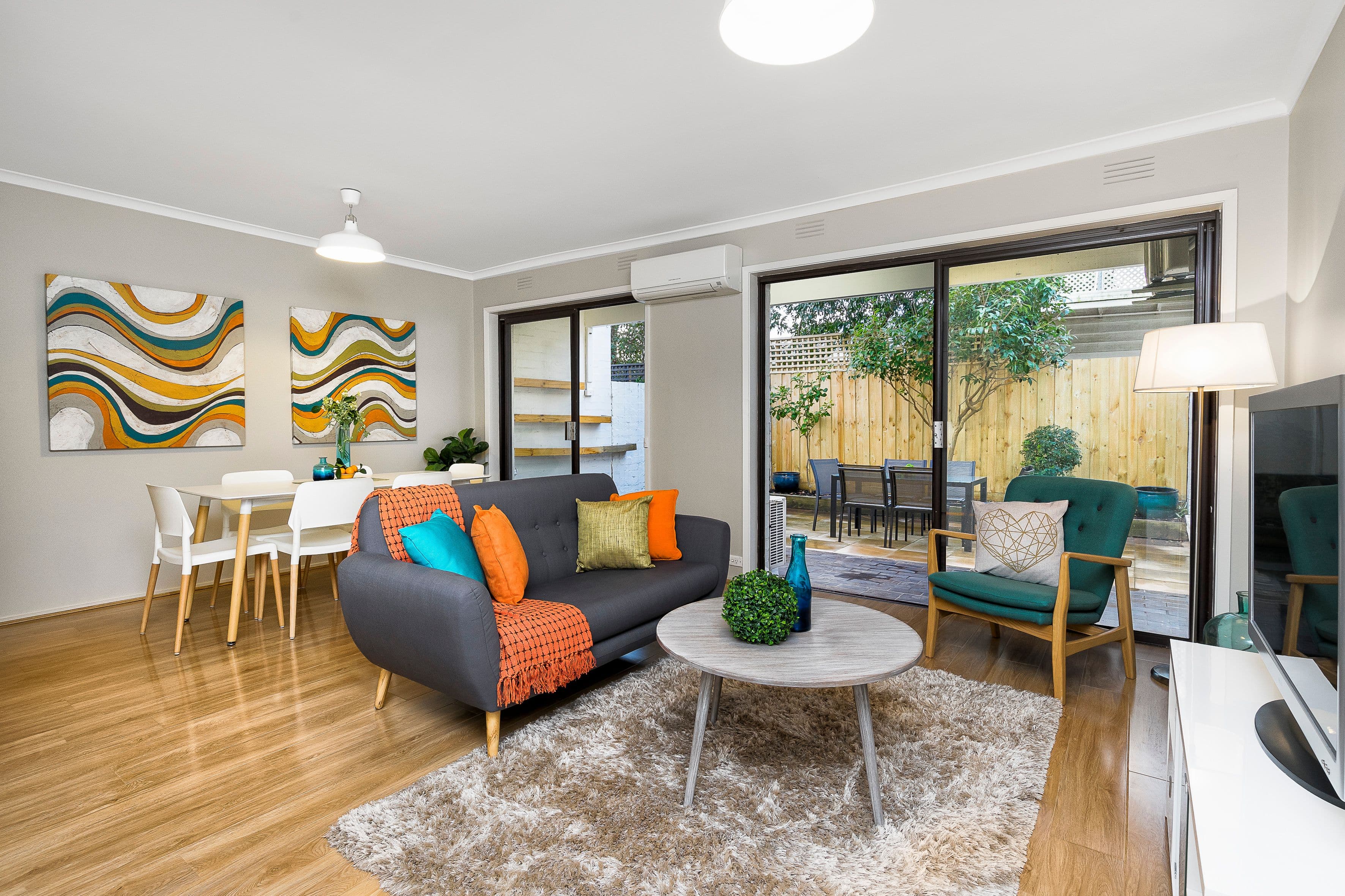 26 Edgevale Road, Kew VIC 3101, Kew - Image 1