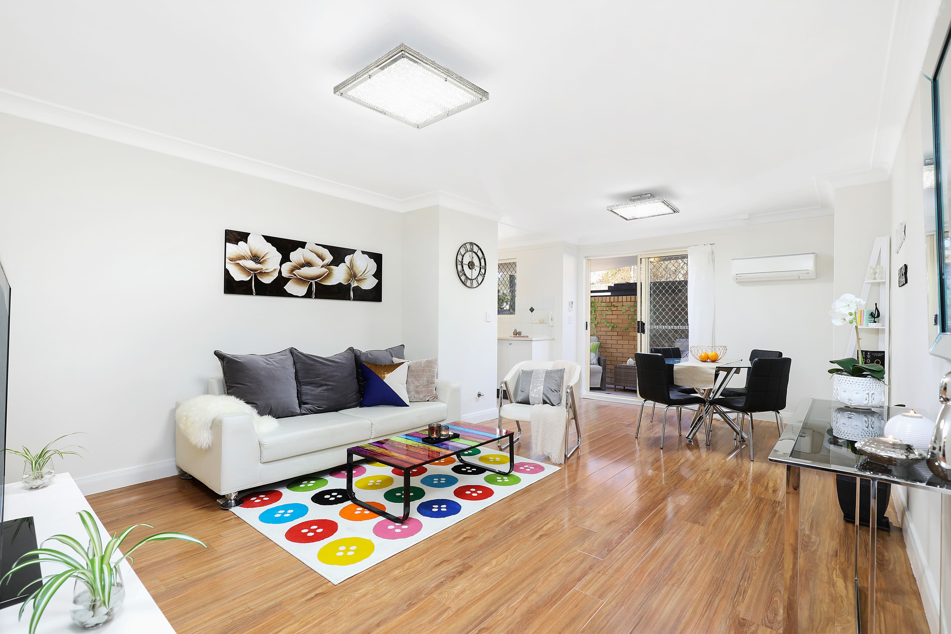 239 Victoria Avenue, Chatswood NSW 2067, Chatswood - Image 1
