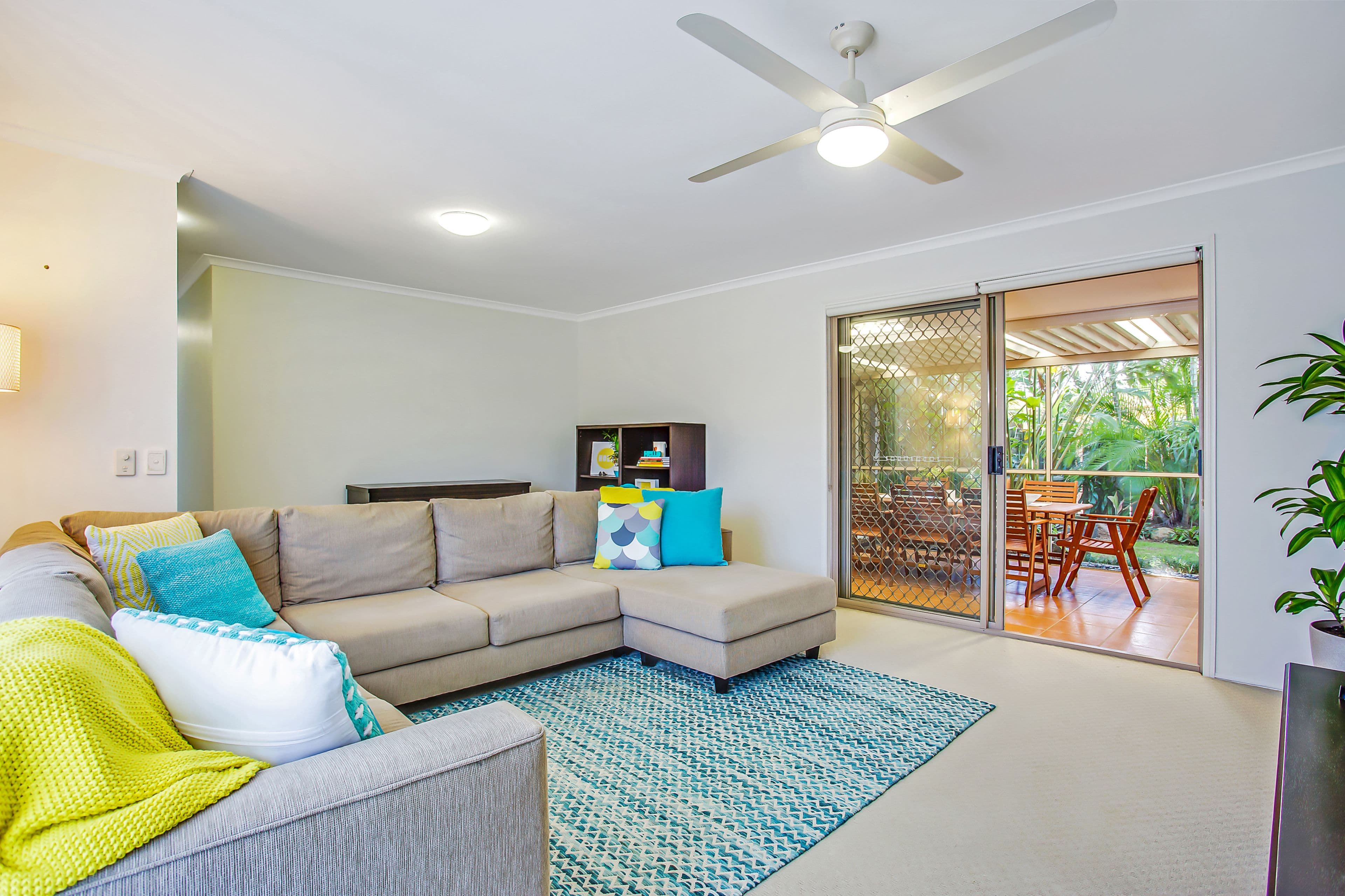 18 Allegro Place, Varsity Lakes QLD 4227, Varsity Lakes - Image 1