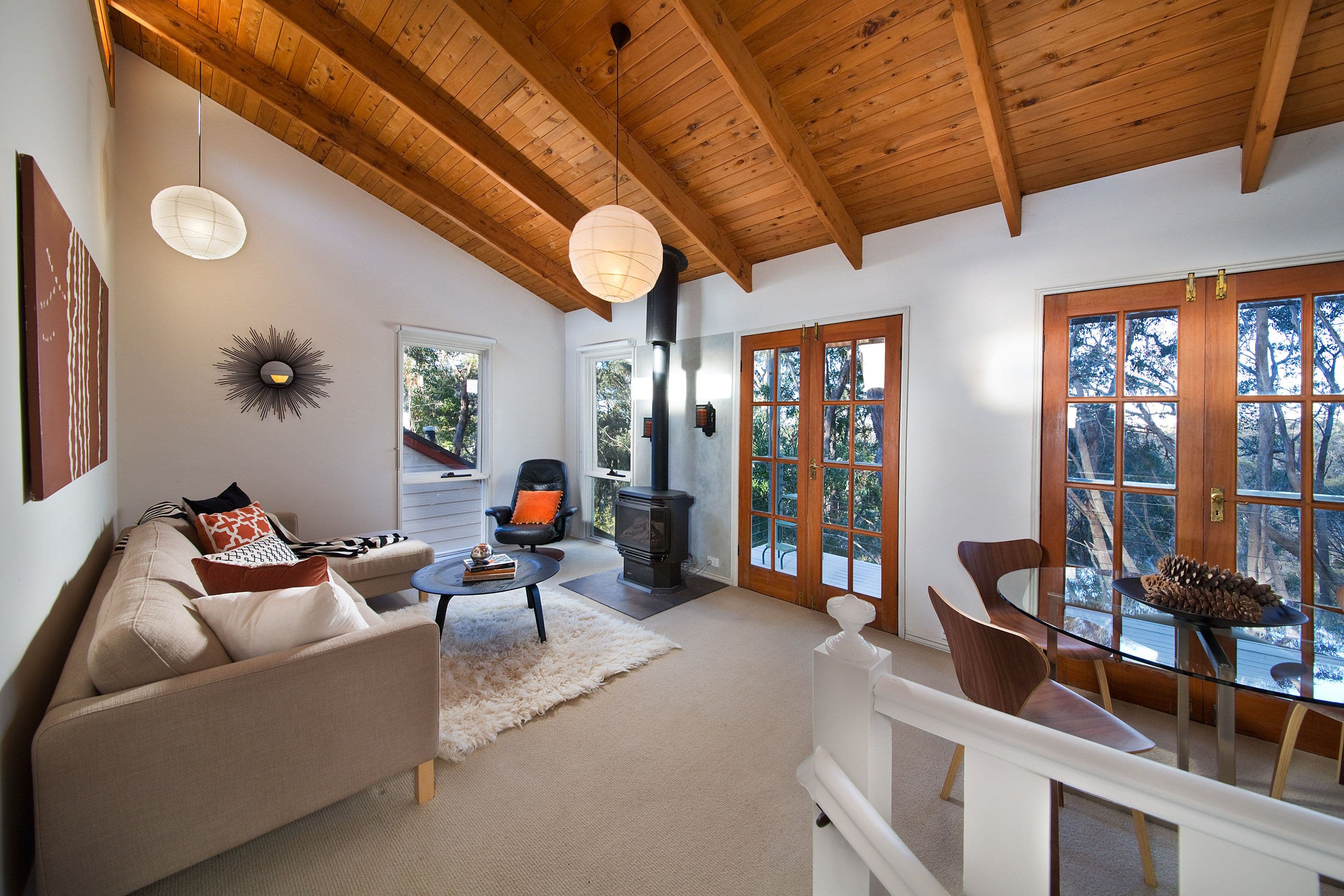 19 Rodriguez Avenue, Blackheath - Image 1