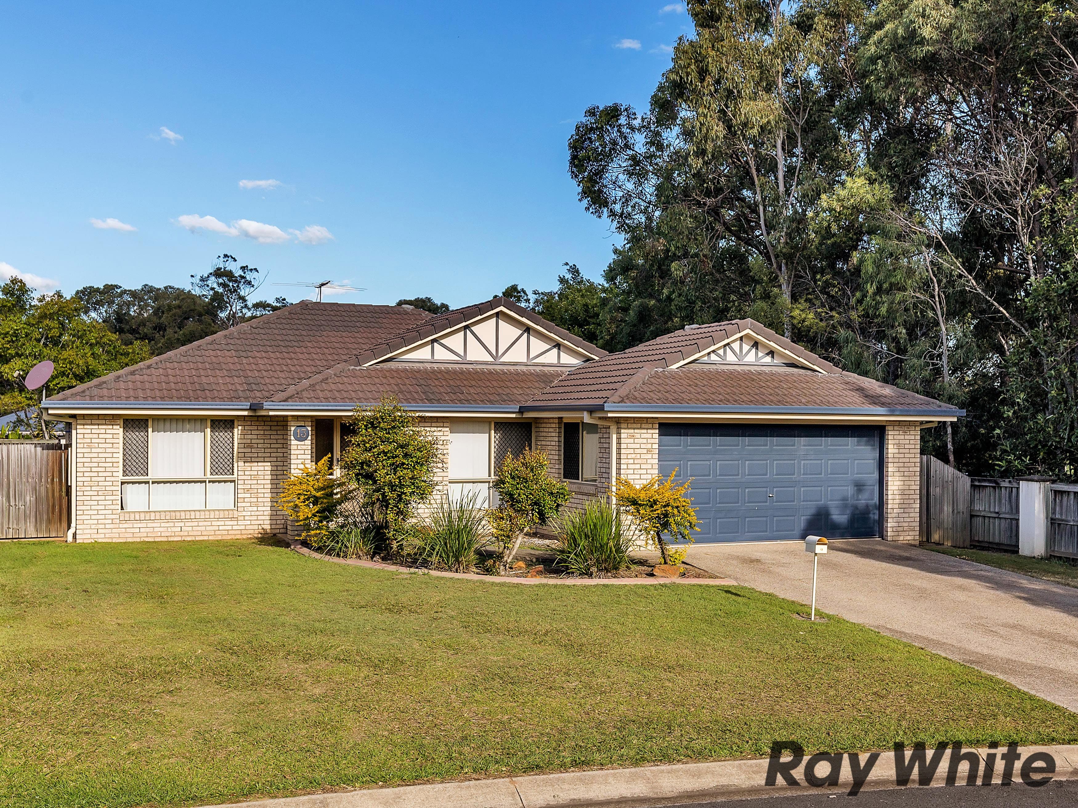 13 Caley Crescent, Drewvale QLD 4116, Drewvale - Image 1