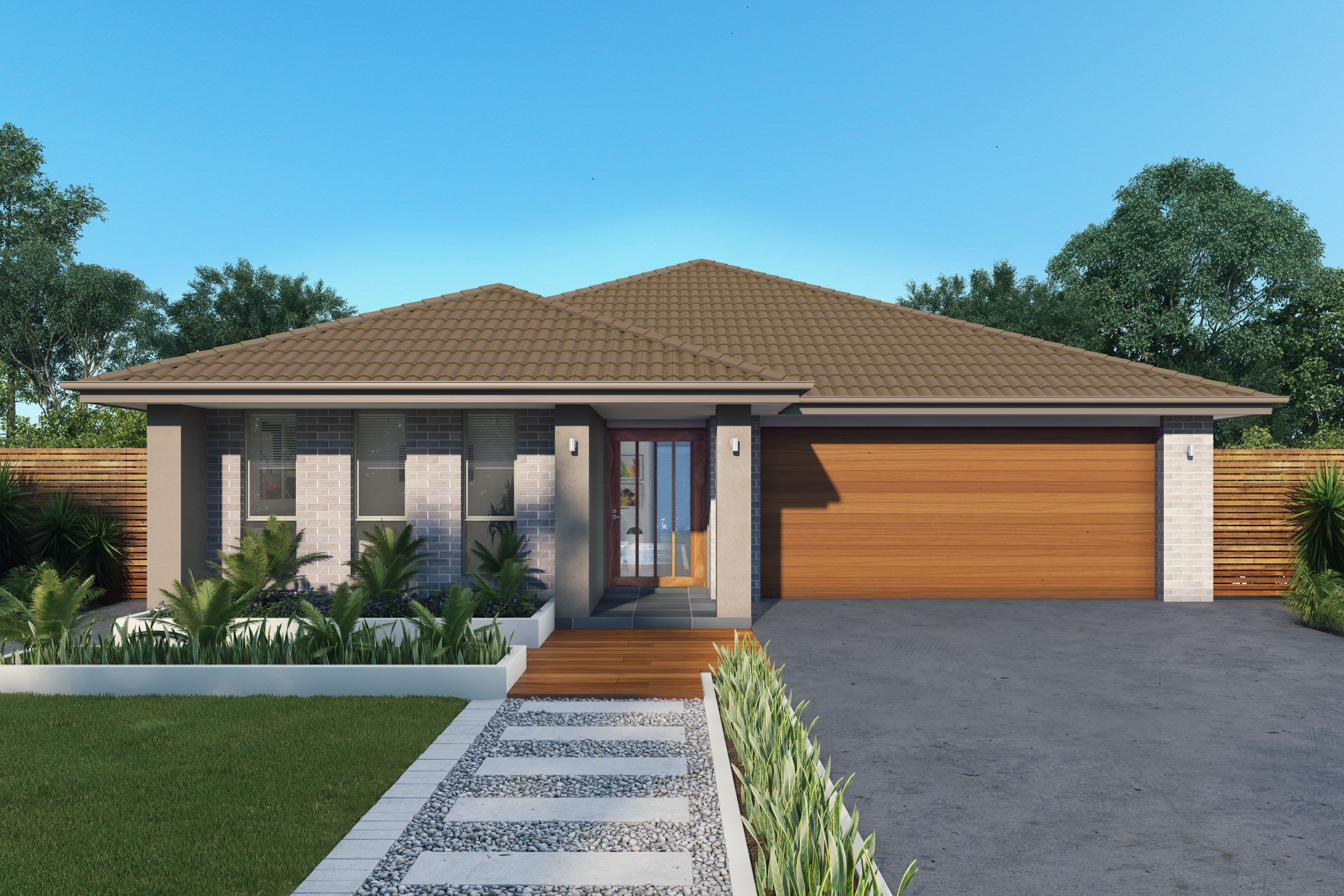 18 Austen Boulevard, Spring Farm - Image 1