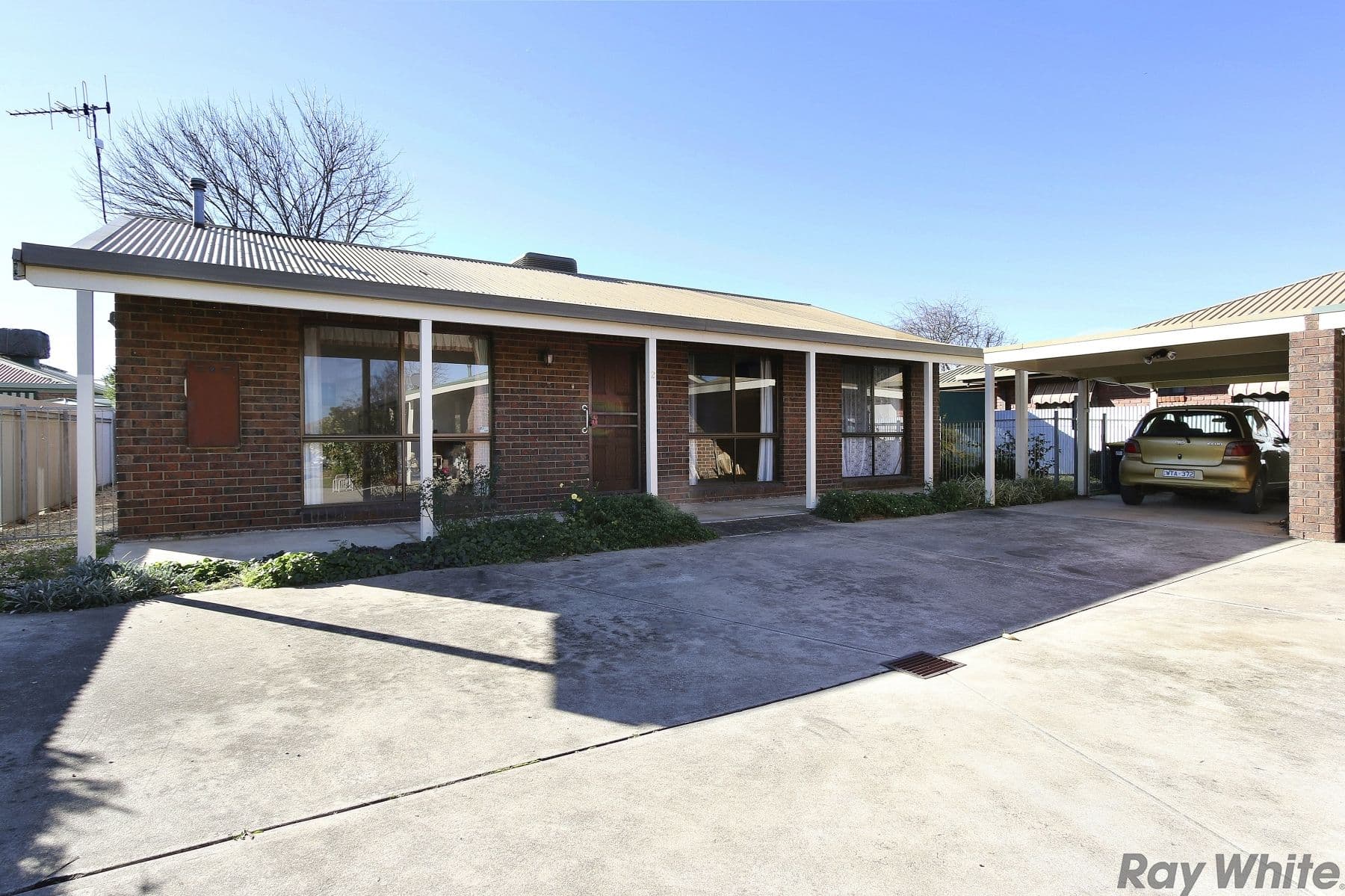 144 Waller Street, Benalla VIC 3672, Benalla - Image 1