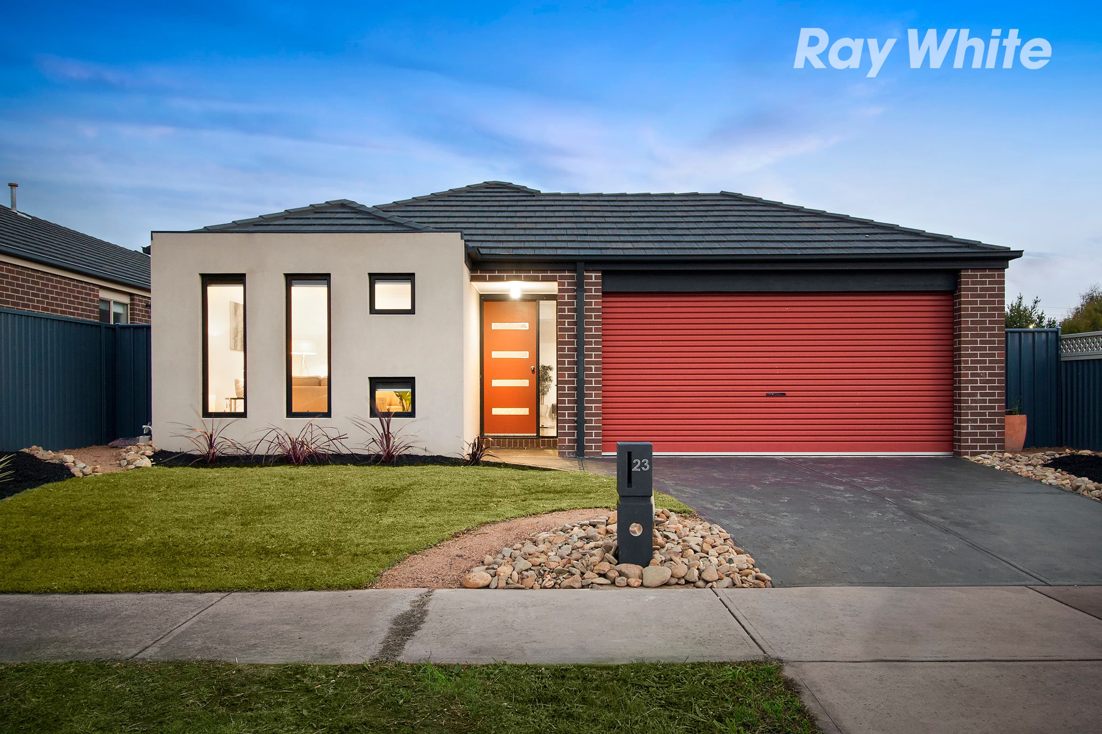 23 Dianella Close, Pakenham VIC 3810, Pakenham - Image 1