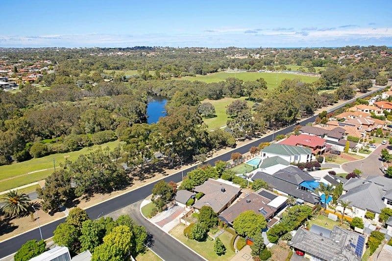 2 Argyll Place, Duncraig WA 6023, Duncraig - Image 1