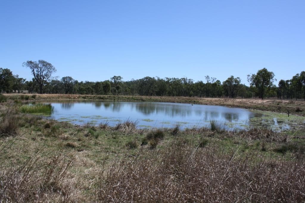 Eidsvold QLD 4627, Eidsvold - Image 1