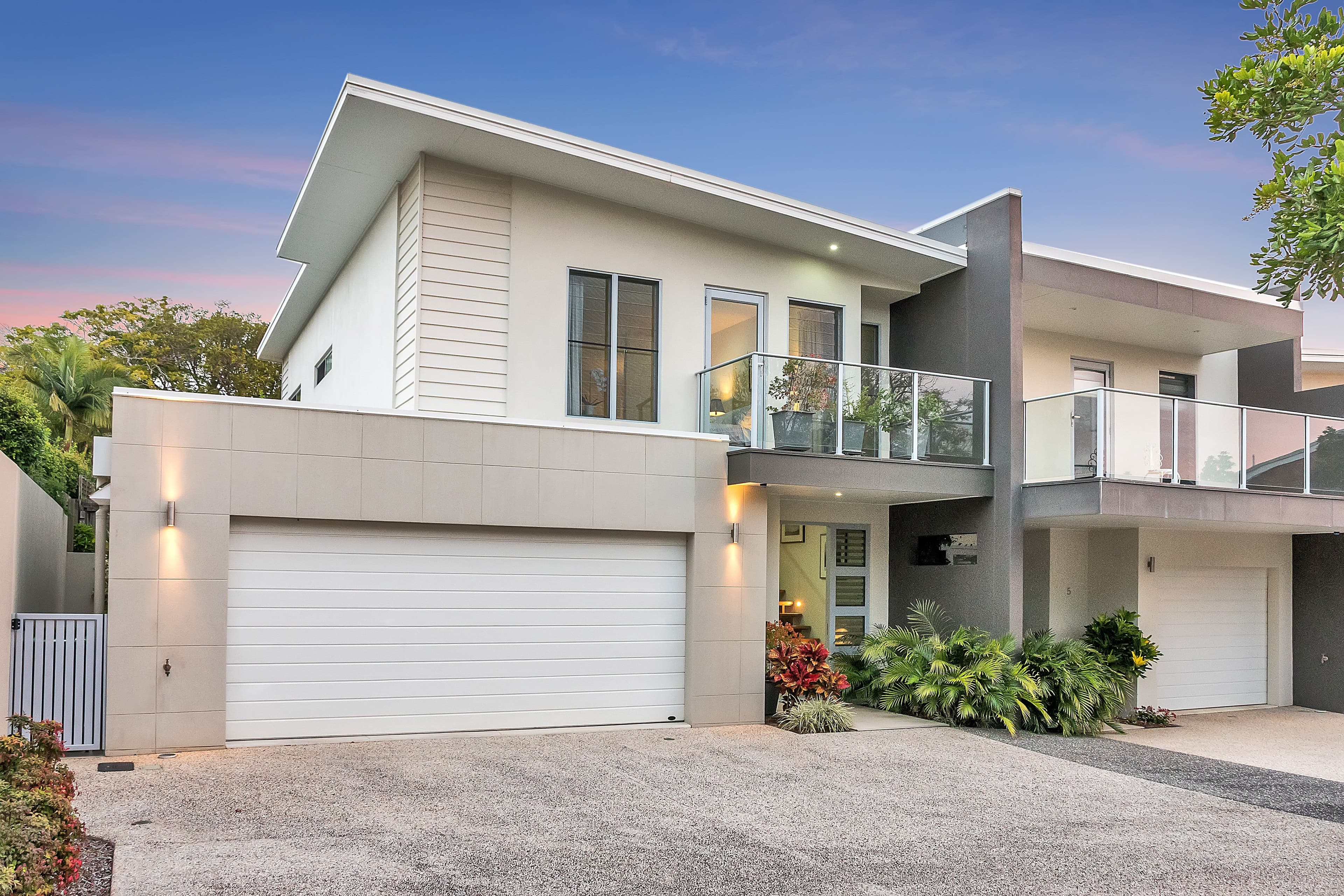 17 Amaroo Drive, Buderim QLD 4556, Buderim - Image 1