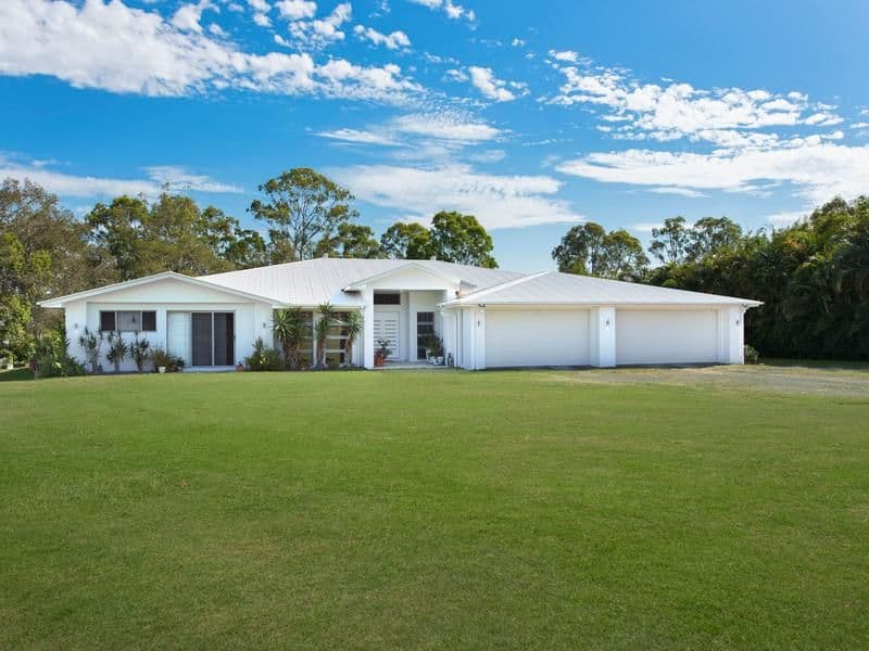 2799 Old Cleveland Road, Chandler QLD 4155, Chandler - Image 1