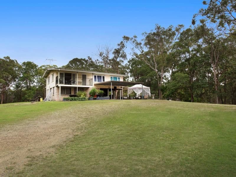 103 Warriewood Street, Chandler QLD 4155, Chandler - Image 1