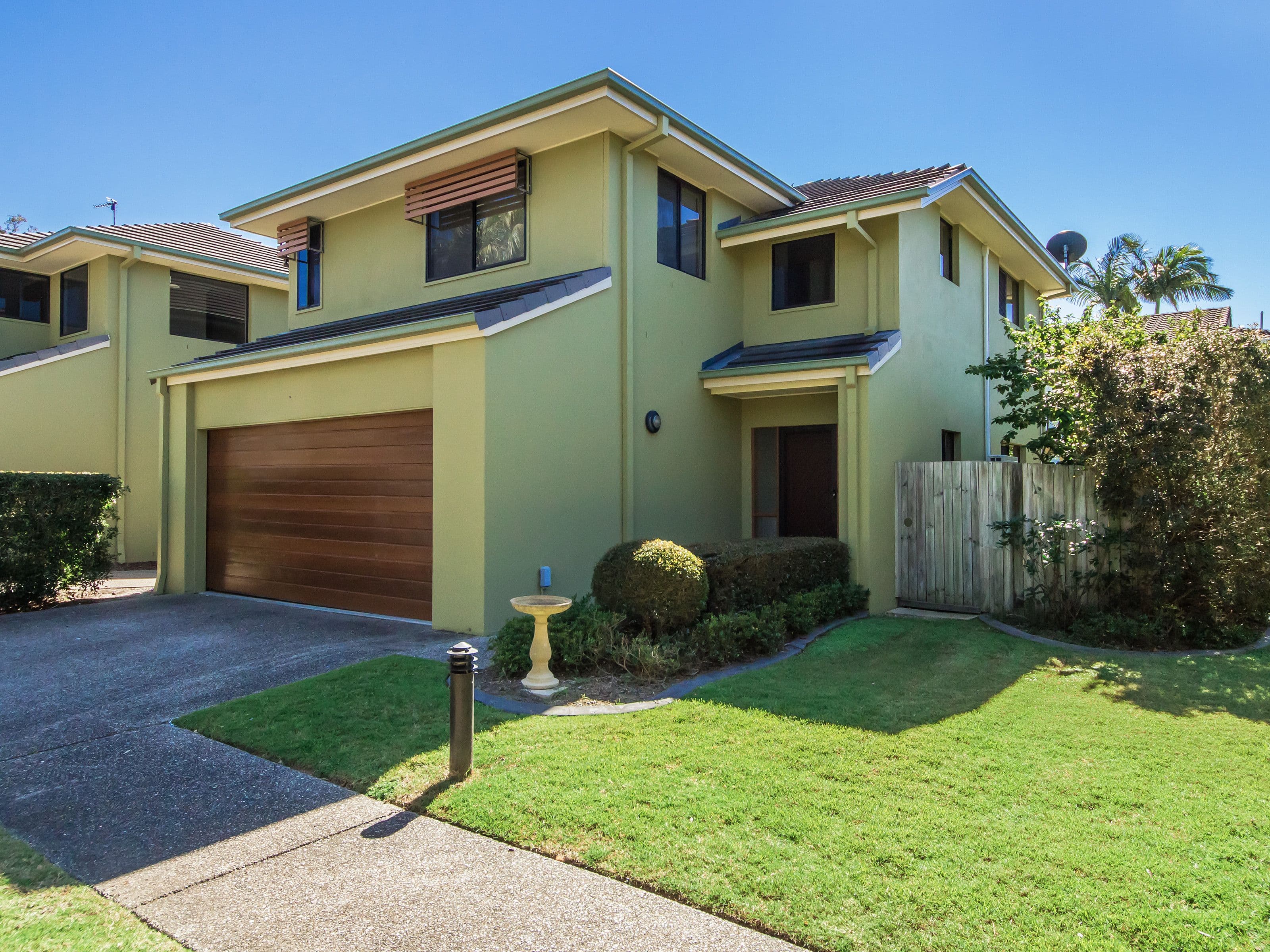 445 Pine Ridge Road, Runaway Bay QLD 4216, Runaway Bay - Image 1