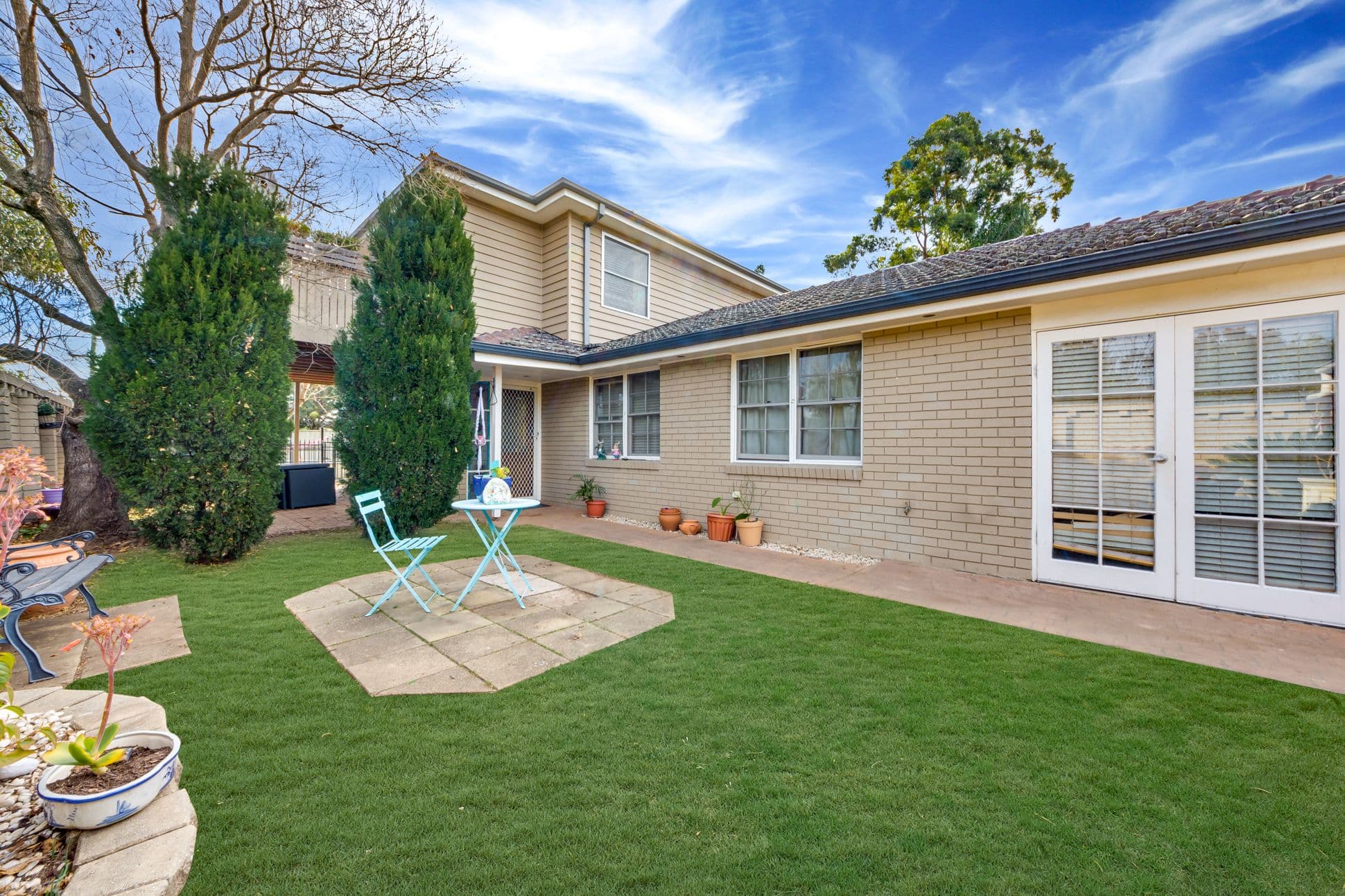 27 Ironbark Avenue, Camden - Image 1