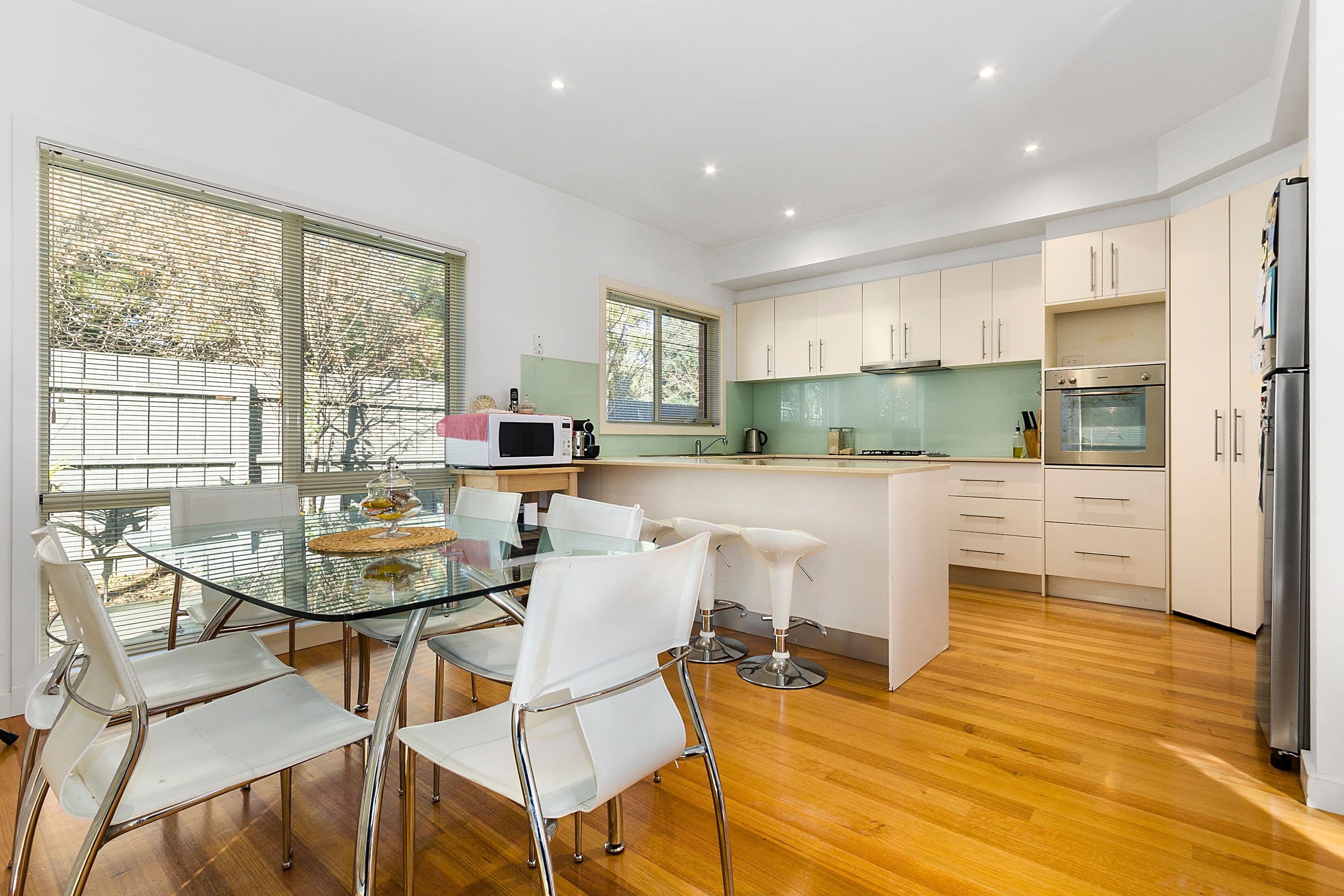 15B Beaver Street, Box Hill South VIC 3128, Box Hill South - Image 1