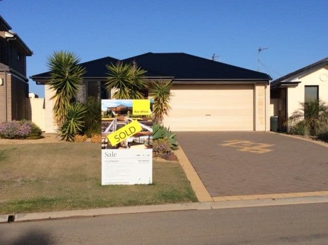 101 Gilmore Crescent, Wallaroo SA 5556, Wallaroo - Image 1