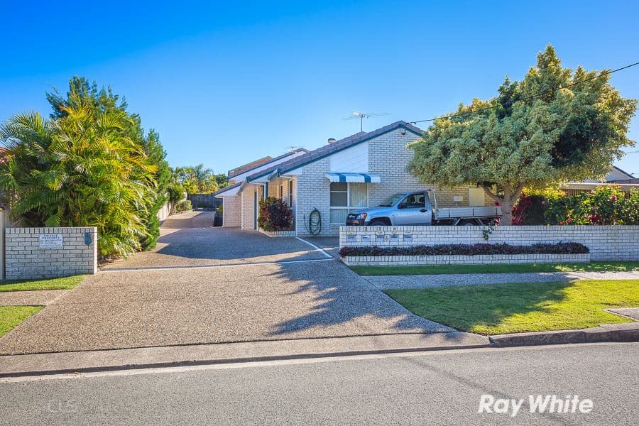 5 Fourth Avenue, Bongaree QLD 4507, Bongaree - Image 1