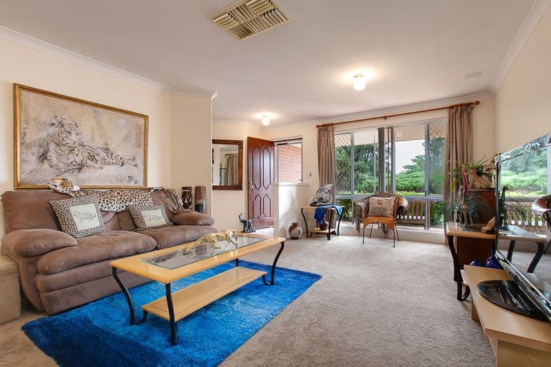 24 Trafalgar Gardens, Port Kennedy WA 6172, Port Kennedy - Image 1