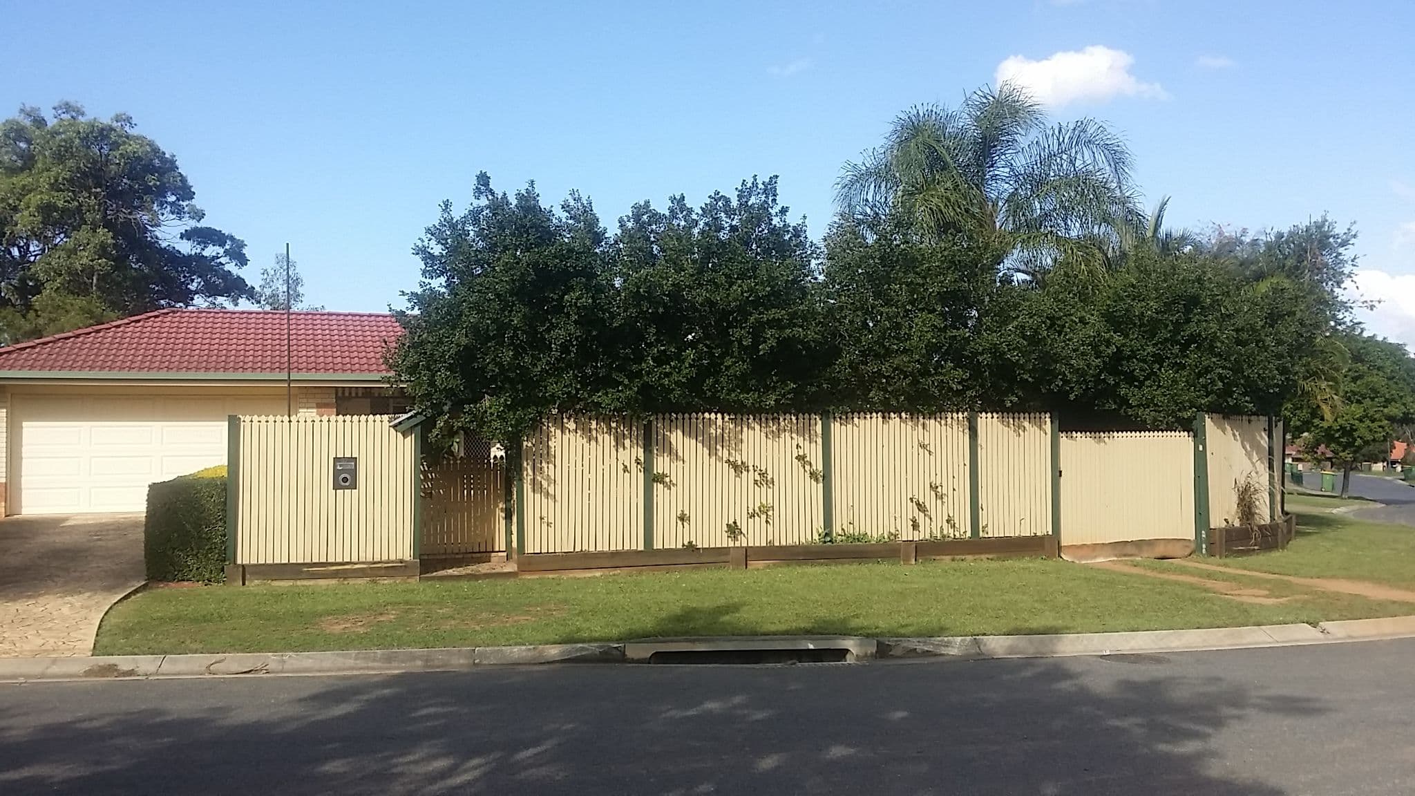 37 Glasshouse Circuit, Kallangur QLD 4503, Kallangur - Image 1