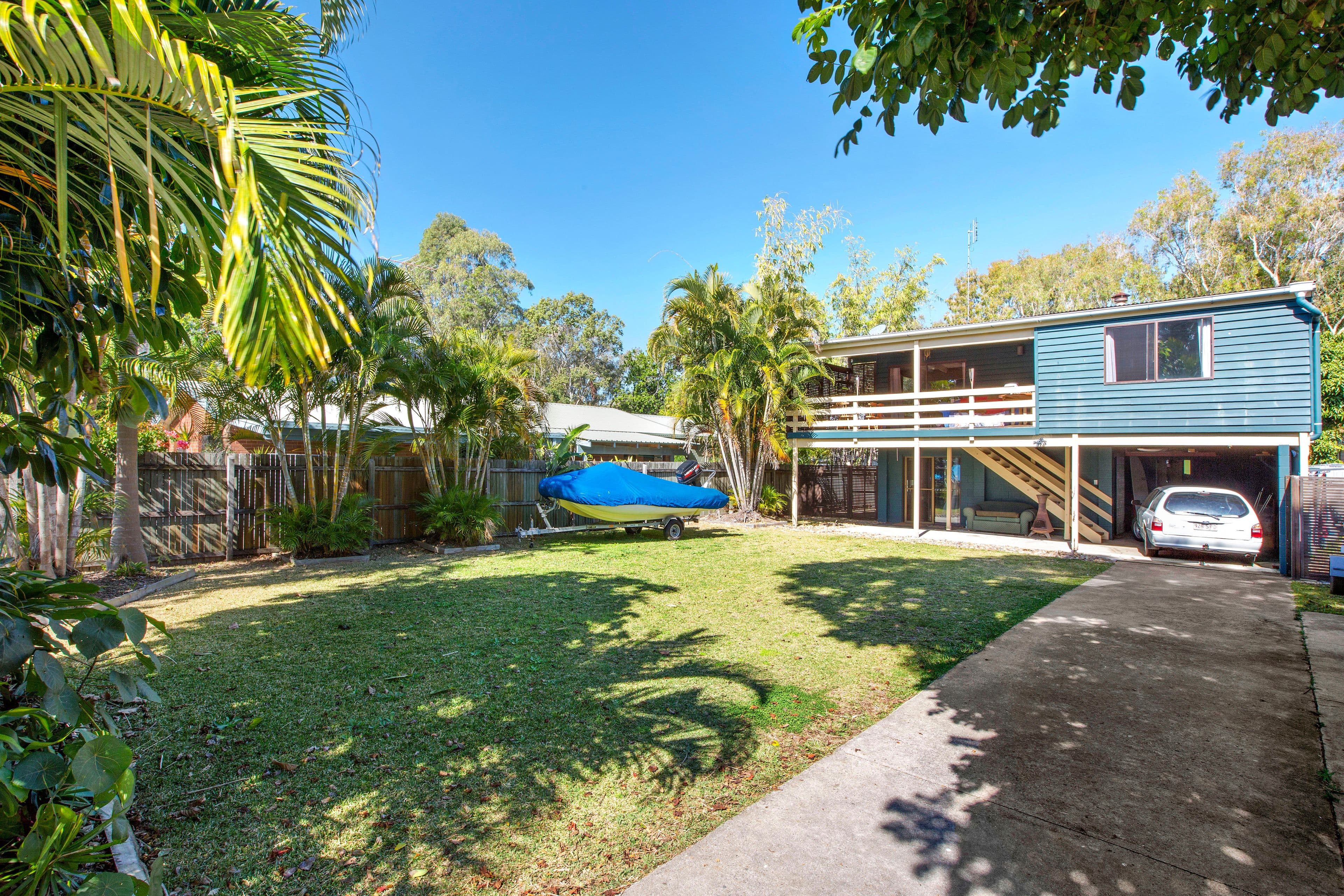 134 Yandina Coolum Road, Coolum Beach QLD 4573, Coolum Beach - Image 1