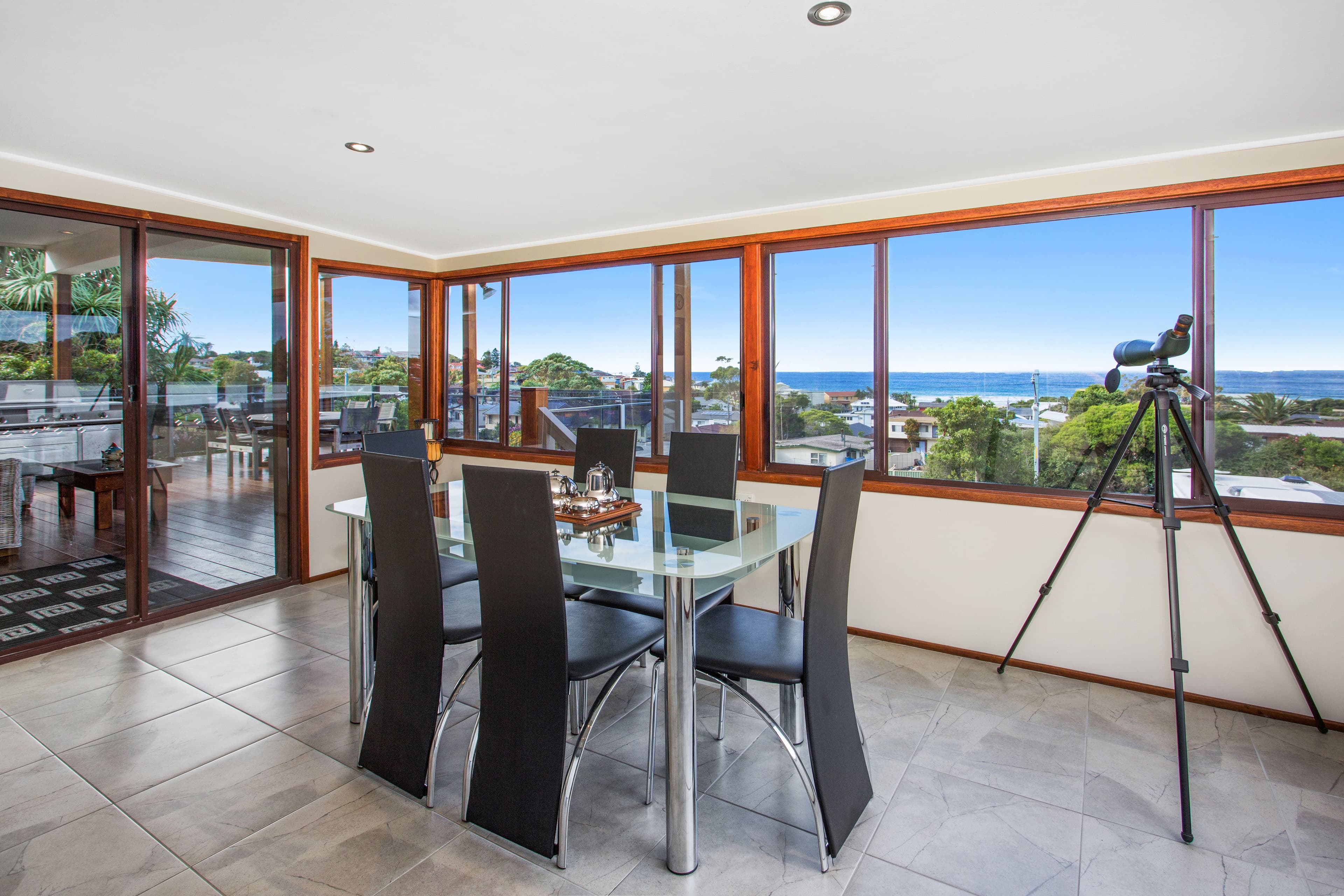 87 Bradman Drive, BOOROOMA NSW 2650, Boorooma - Image 1