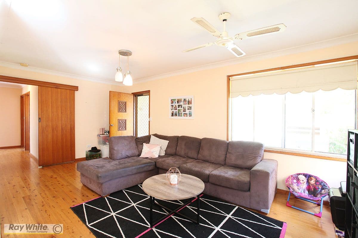 6 Godwin Street, Forster - Image 1