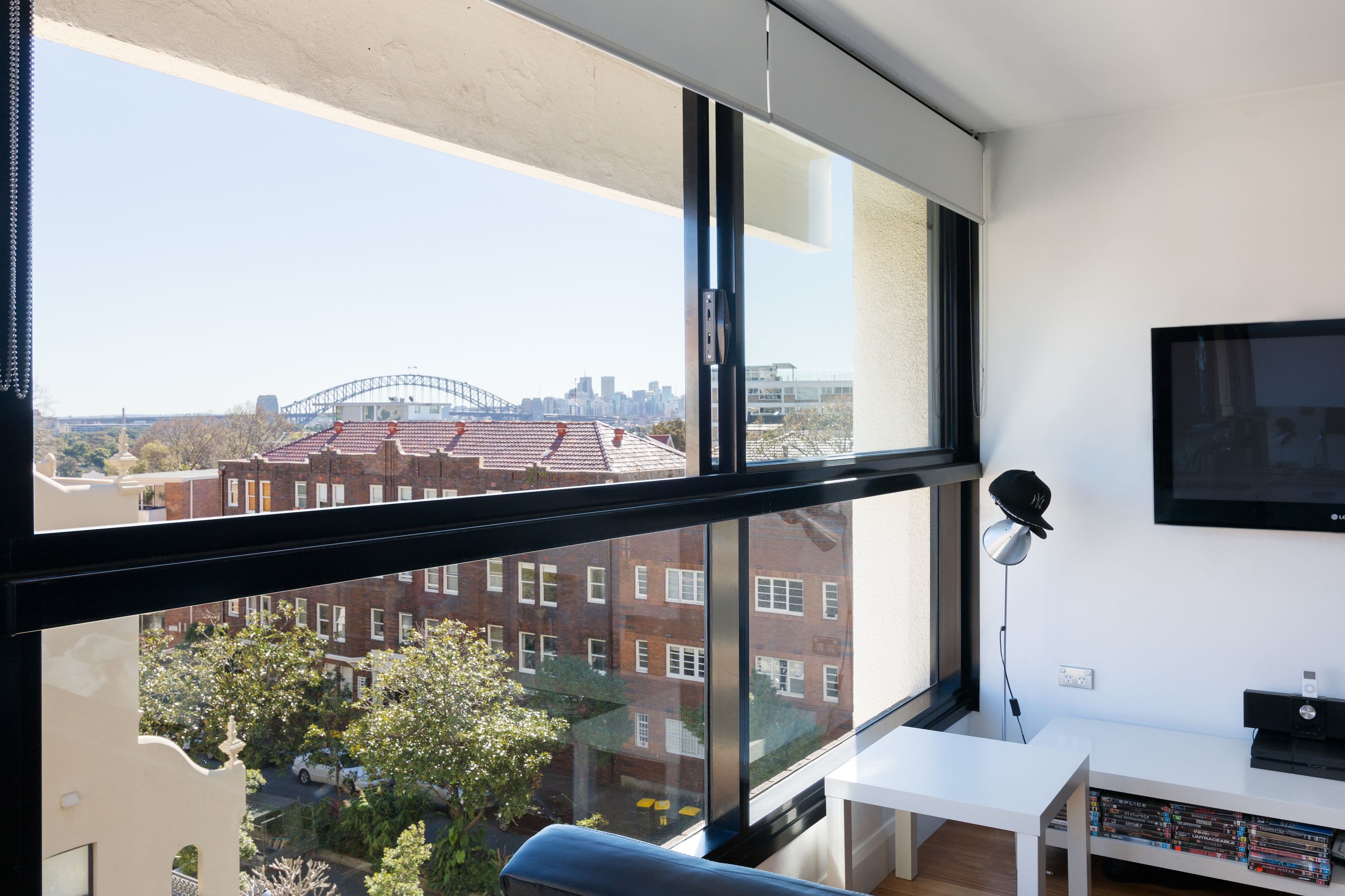 45 Macleay Street, Potts Point NSW 2011, Potts Point - Image 1